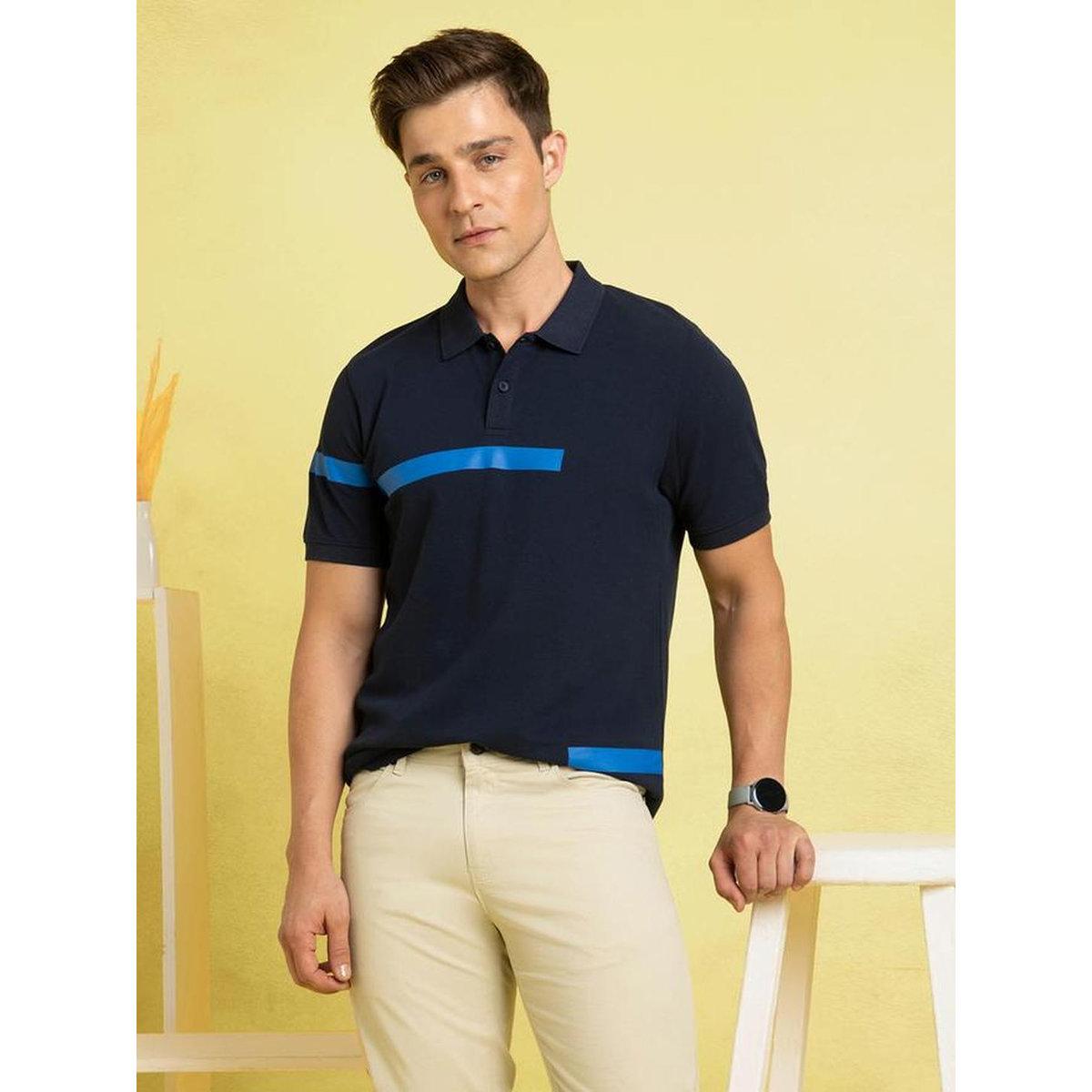 تيشيرت قطني مخطط-men-clothing-tshirtsandpolos-tshirts-image-2