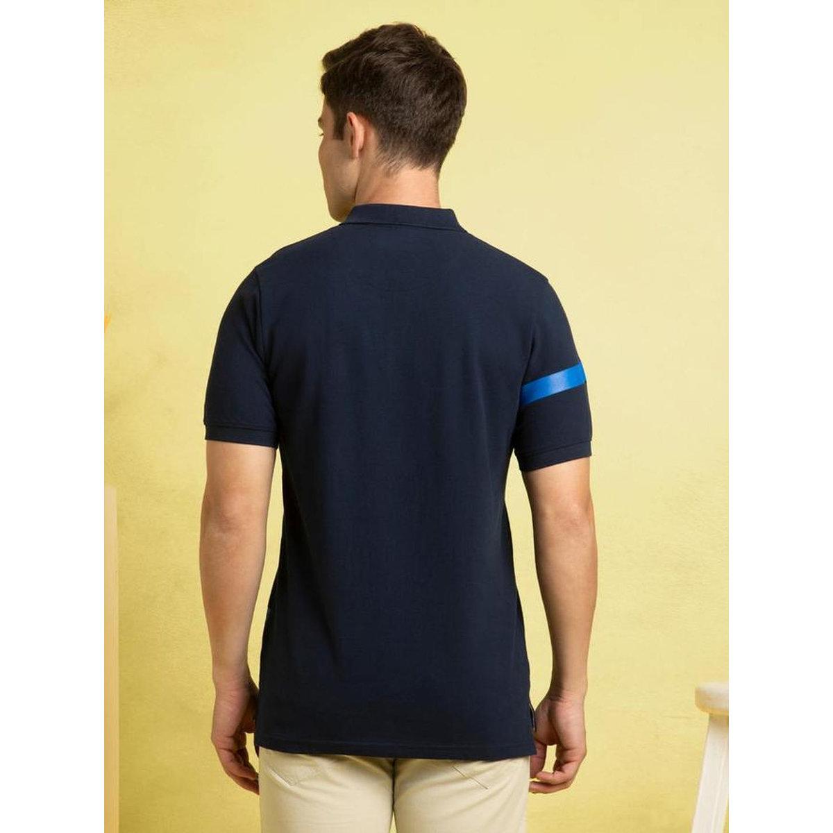 تيشيرت قطني مخطط-men-clothing-tshirtsandpolos-tshirts-image-4