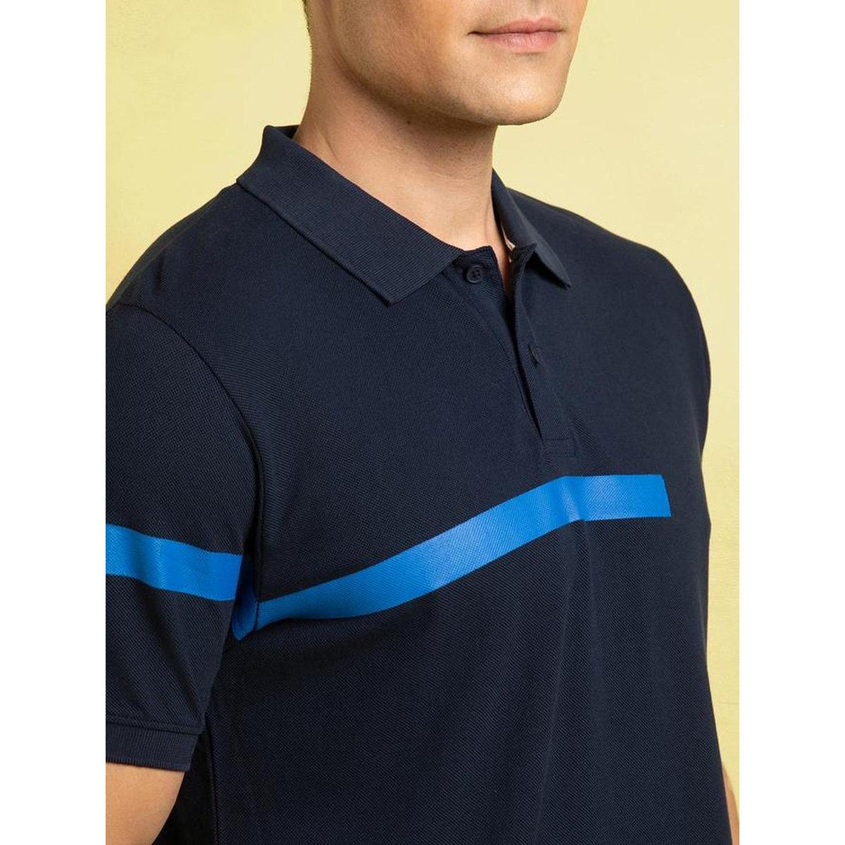 تيشيرت قطني مخطط-men-clothing-tshirtsandpolos-tshirts-image-5