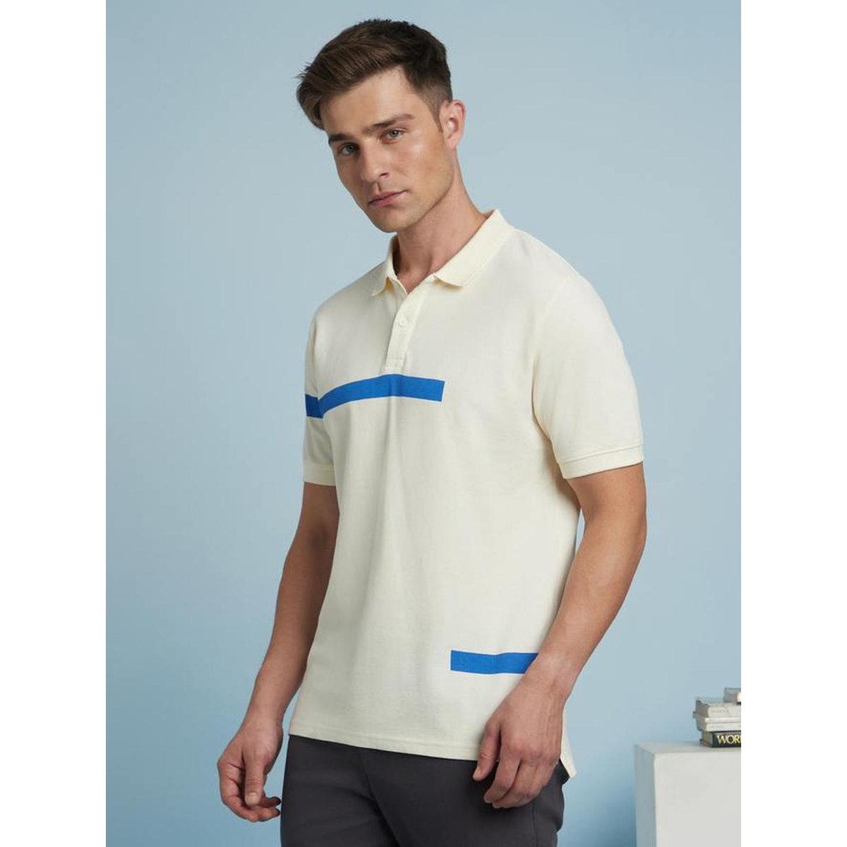 Dennis Lingo Striped Regular Fit Cotton Polo T-Shirt-men-clothing-tshirtsandpolos-tshirts-image-3