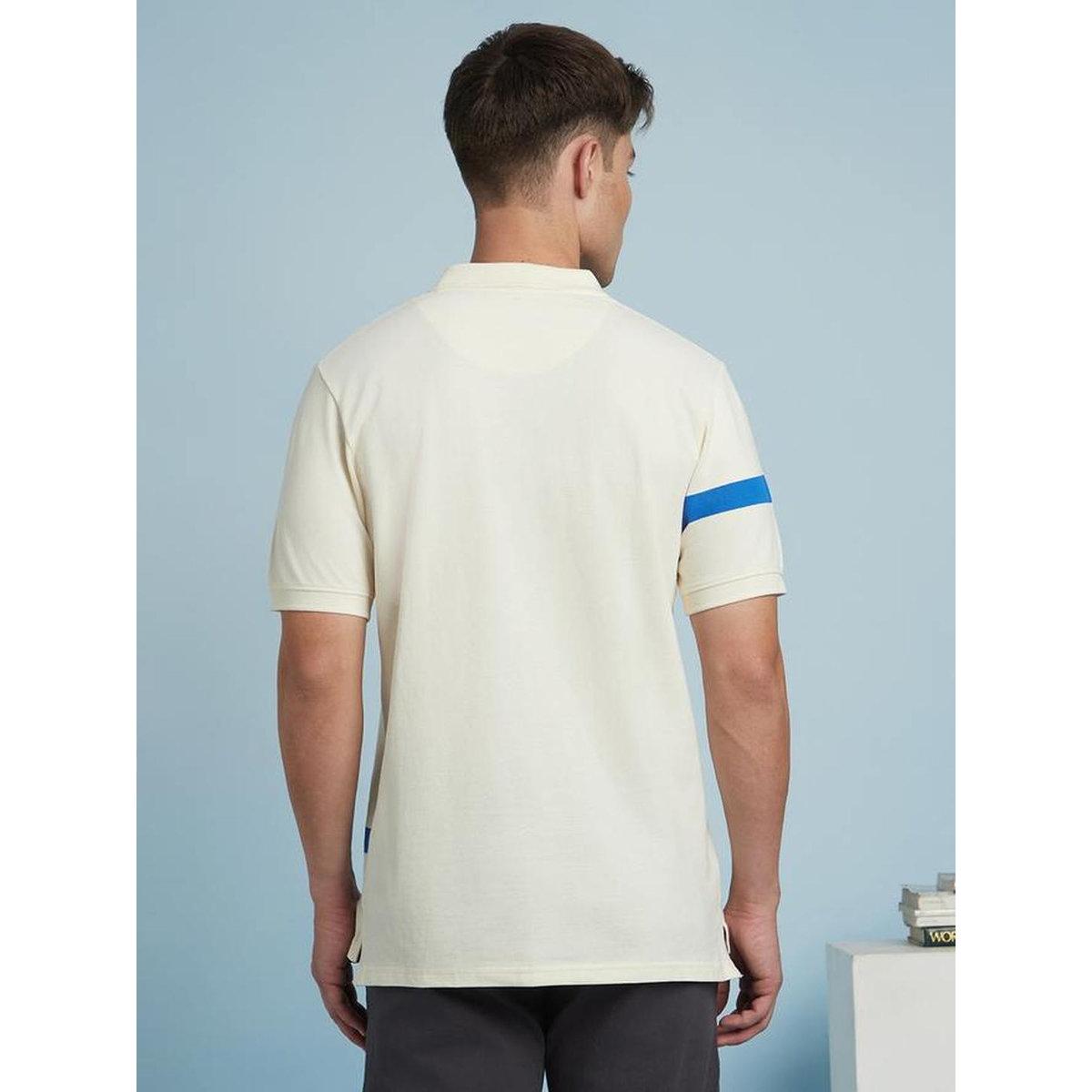 Dennis Lingo Striped Regular Fit Cotton Polo T-Shirt-men-clothing-tshirtsandpolos-tshirts-image-4