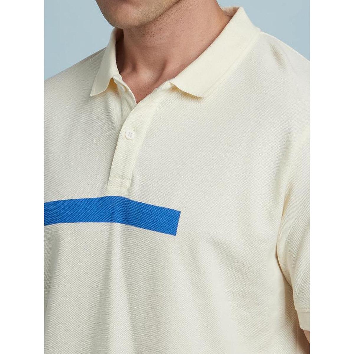 Dennis Lingo Striped Regular Fit Cotton Polo T-Shirt-men-clothing-tshirtsandpolos-tshirts-image-5