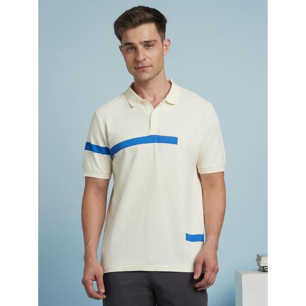 Dennis Lingo Striped Regular Fit Cotton Polo T-Shirt-men-clothing-tshirtsandpolos-tshirts-image-6