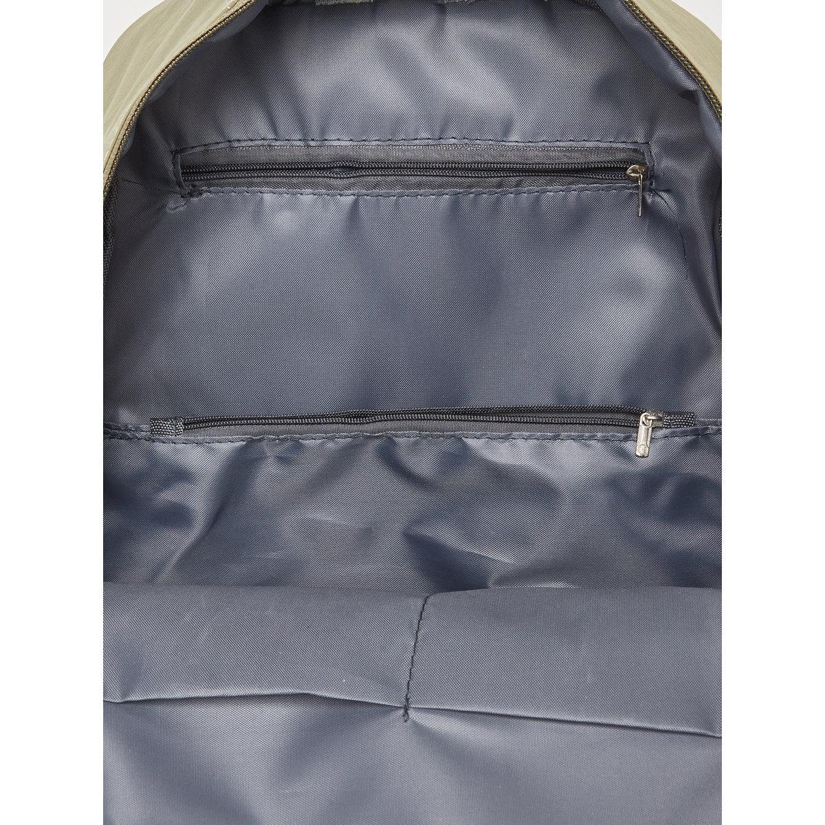 Styli Women Elastic Side Pocket Backpack-women-bagsandwallets-backpacks-image-5