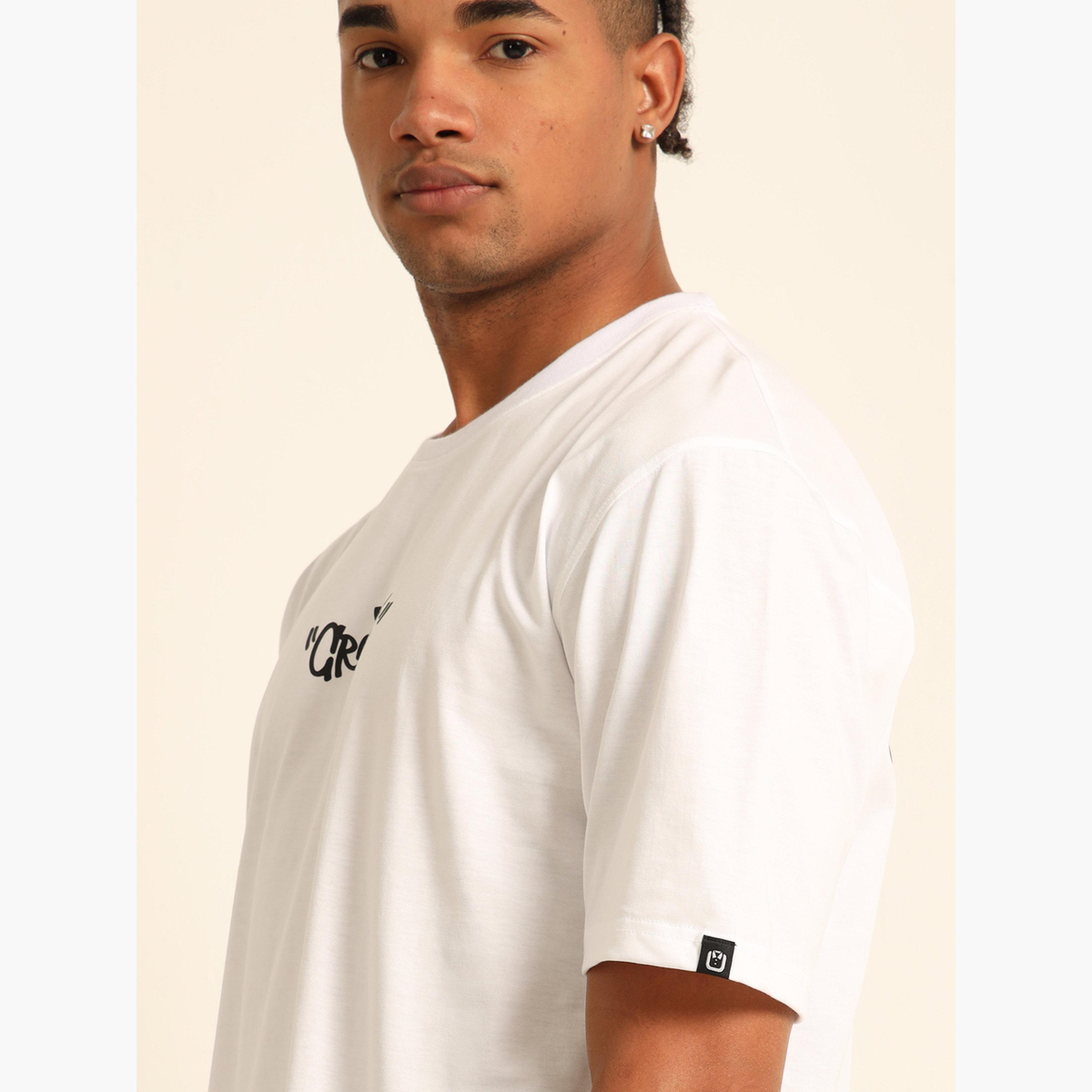 بوشيرت - تي شيرت رجالي أبيض كبير الحجم لنمو الألم-men-clothing-tshirtsandpolos-tshirts-image-8