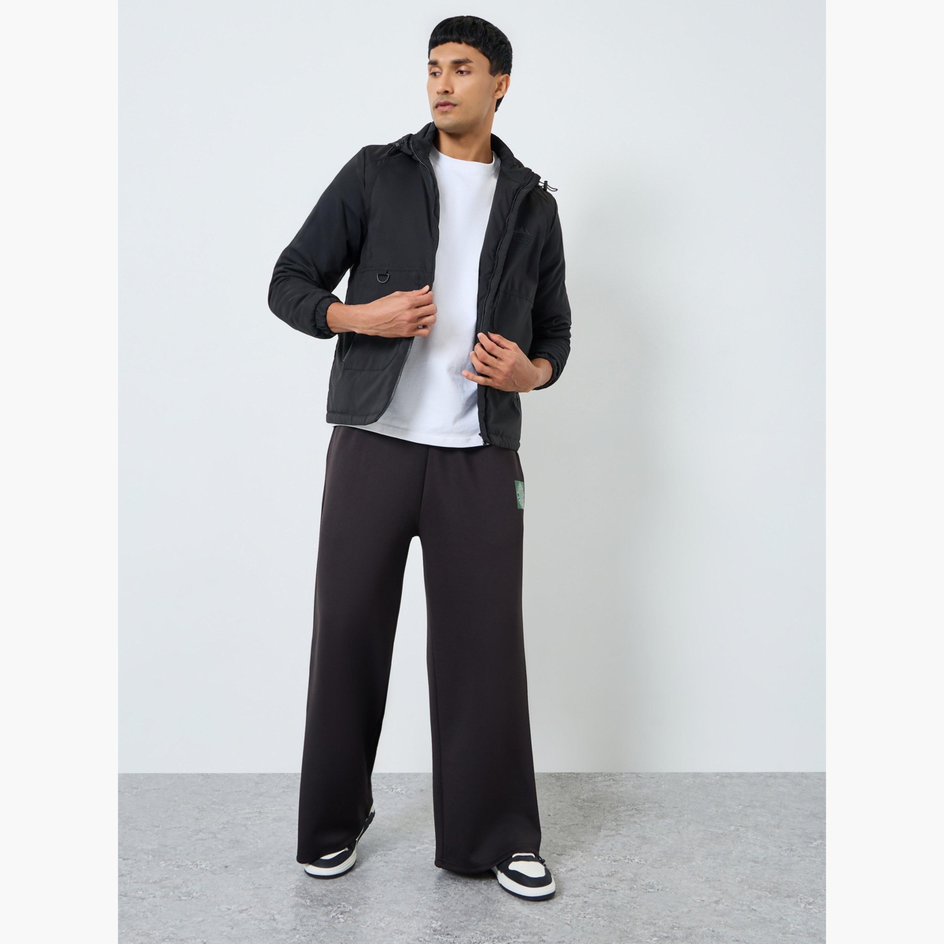 جاكيت بقصة واسعة وسحَّاب غلق-men-clothing-jacketsandblazers-jackets-image-2