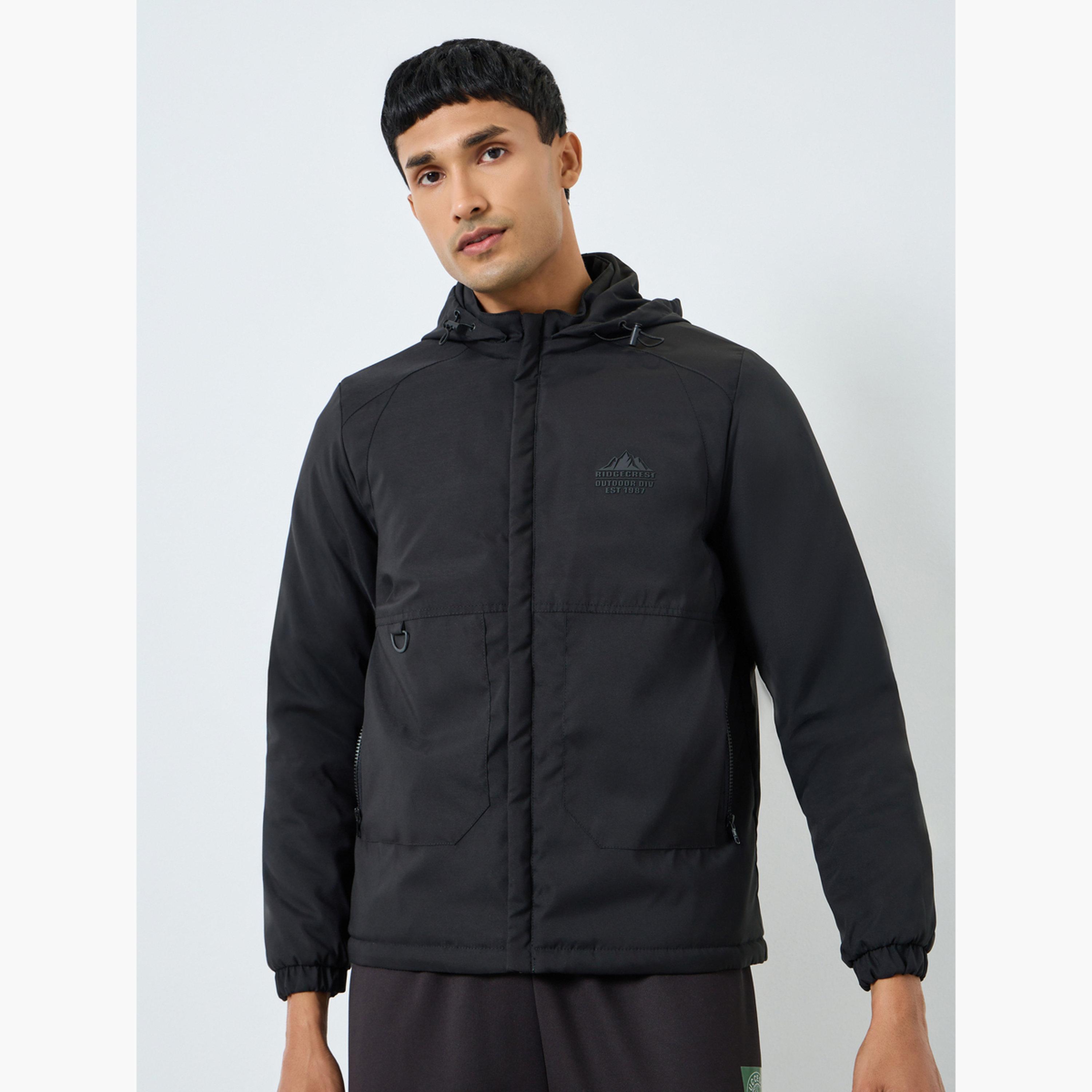 جاكيت بقصة واسعة وسحَّاب غلق-men-clothing-jacketsandblazers-jackets-image-4