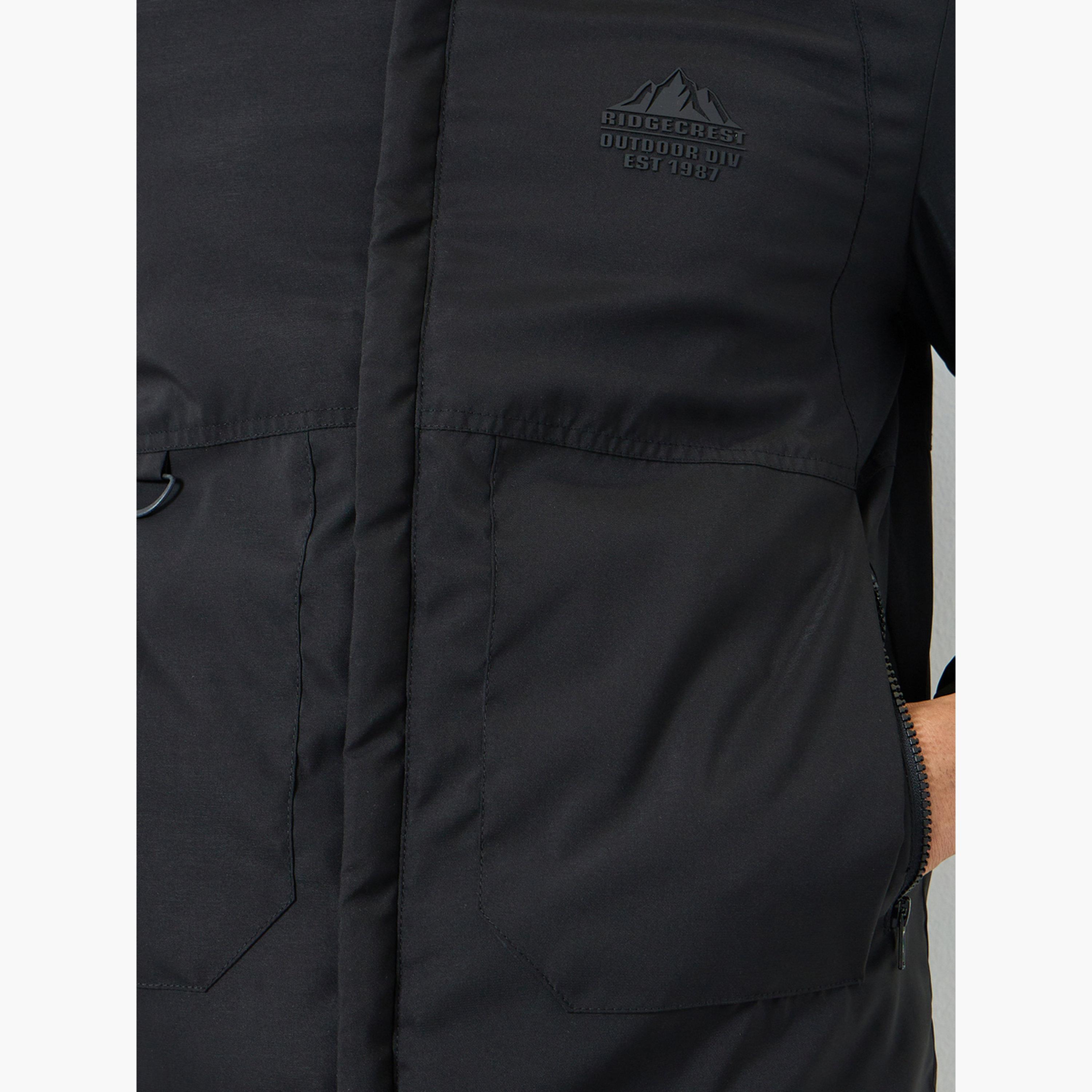جاكيت بقصة واسعة وسحَّاب غلق-men-clothing-jacketsandblazers-jackets-image-5