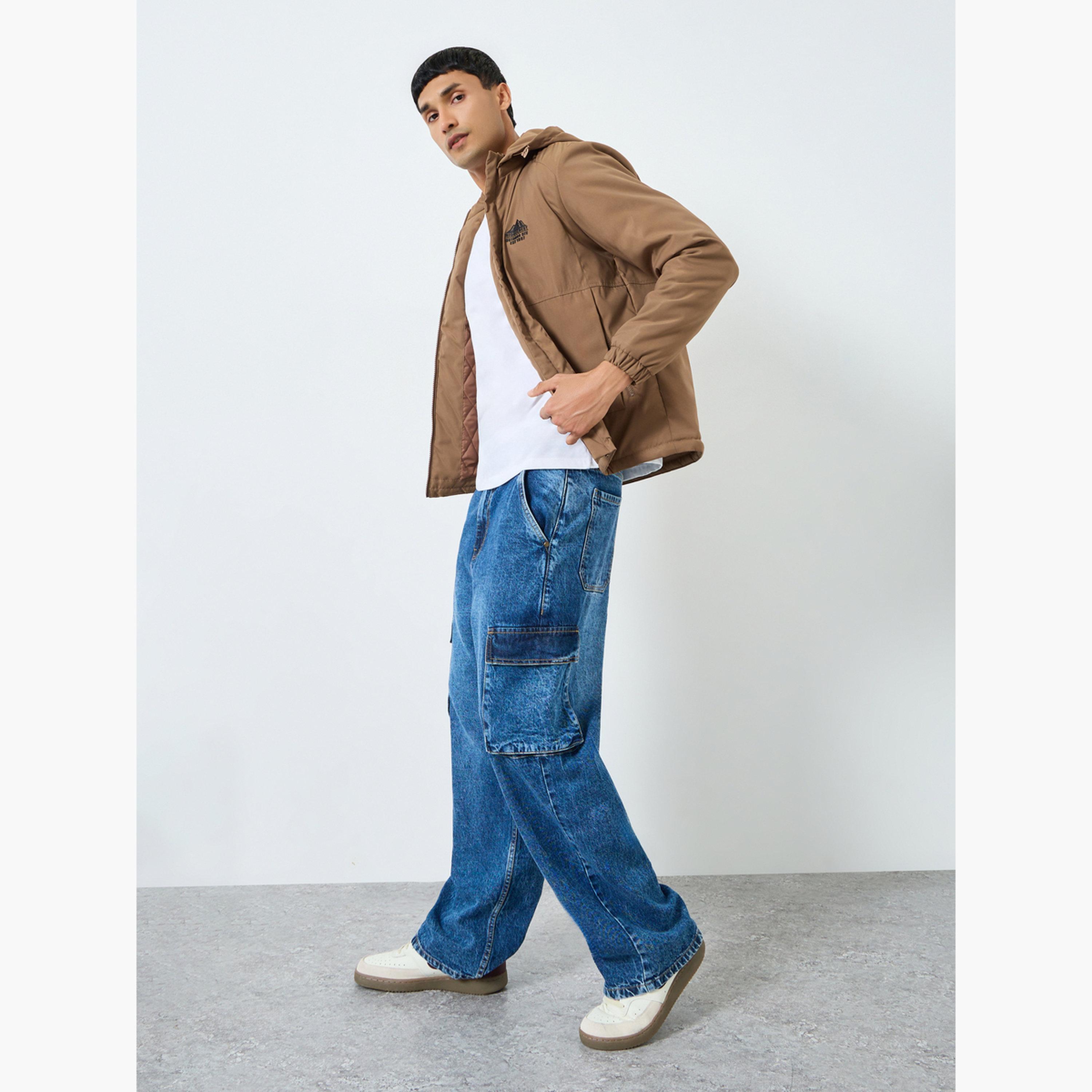 جاكيت بقصة واسعة وسحَّاب غلق-men-clothing-jacketsandblazers-jackets-image-2