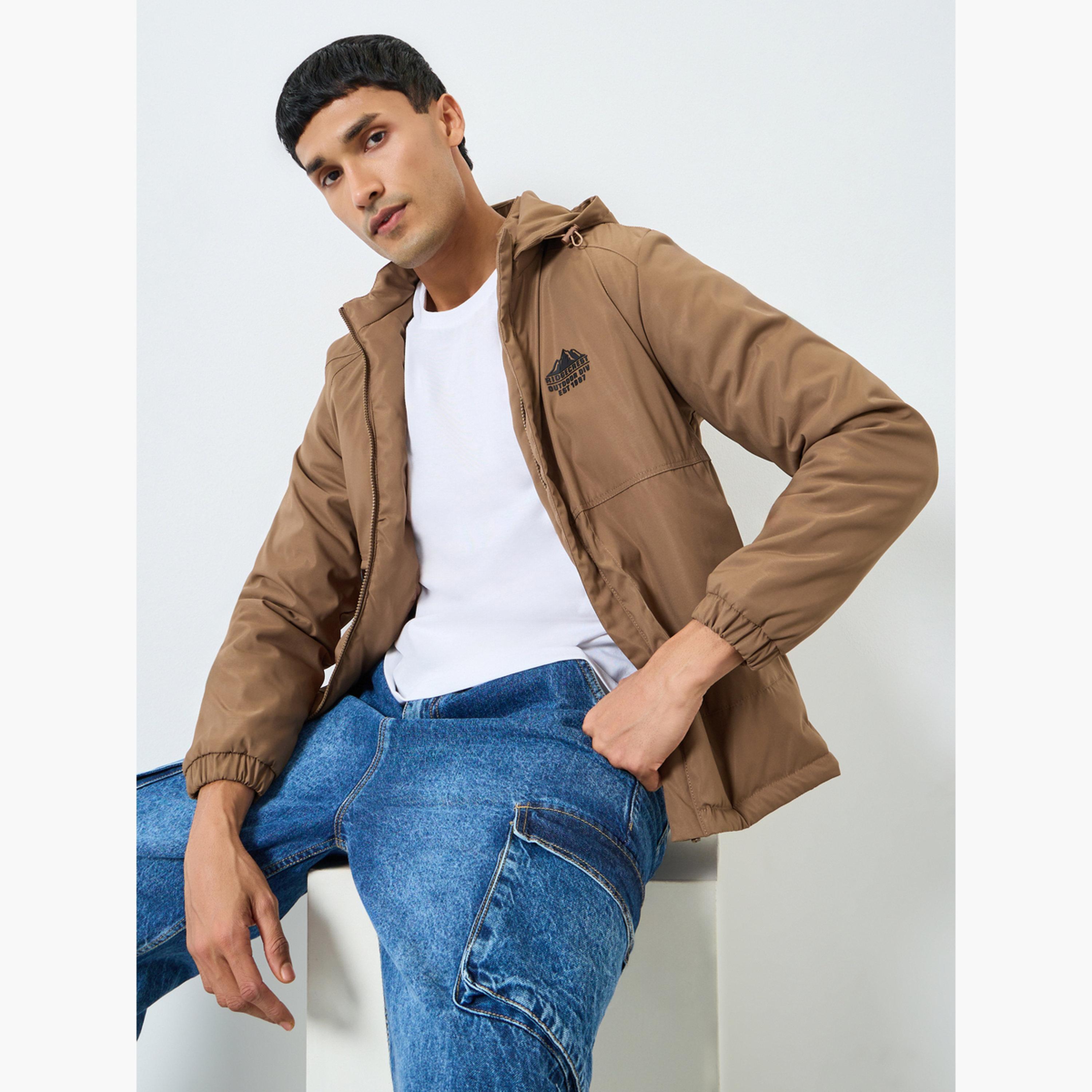 جاكيت بقصة واسعة وسحَّاب غلق-men-clothing-jacketsandblazers-jackets-image-3