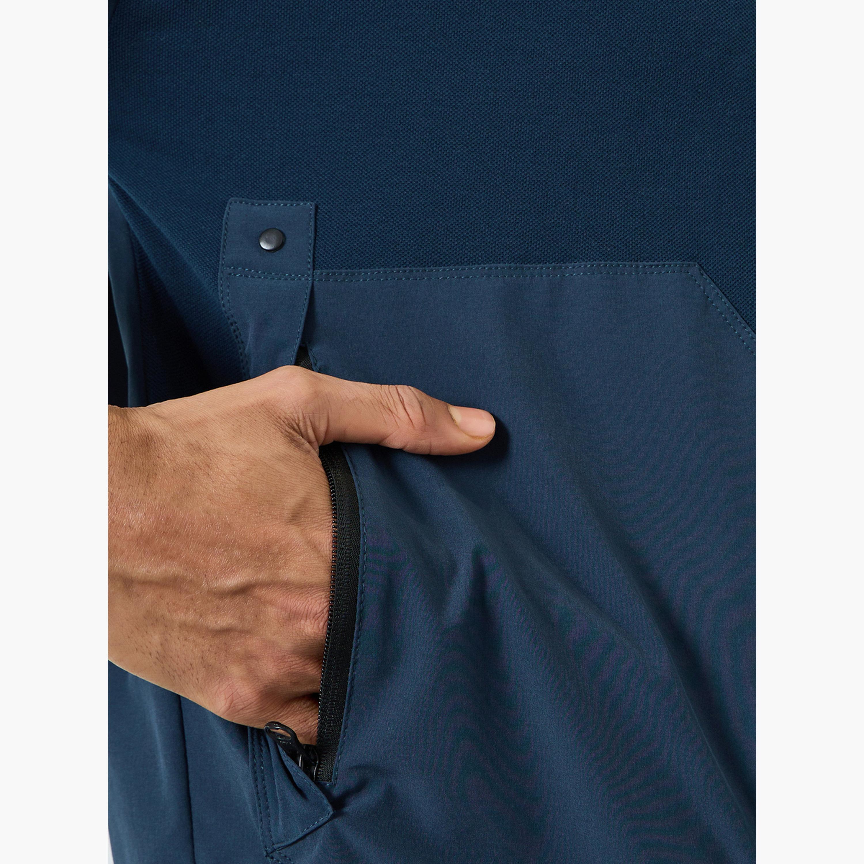 جاكيت بنمط كتل الالوان وسحَّاب غلق-men-clothing-jacketsandblazers-jackets-image-6