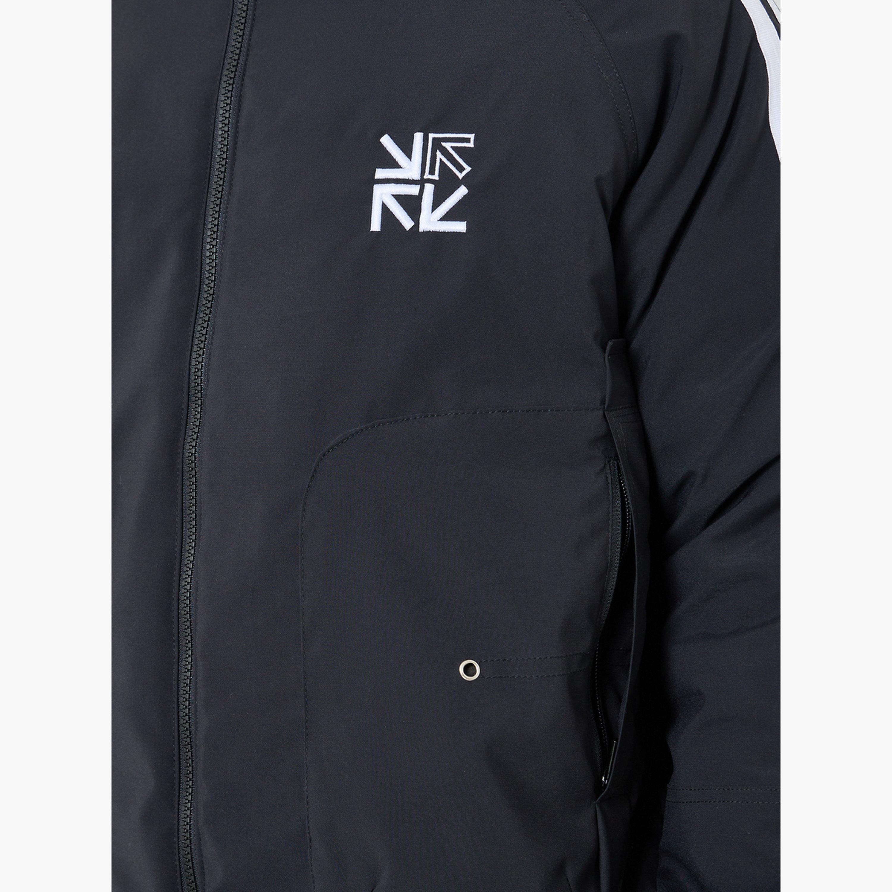 جاكيت بومبر بسحَّاب غلق-men-clothing-jacketsandblazers-jackets-image-4