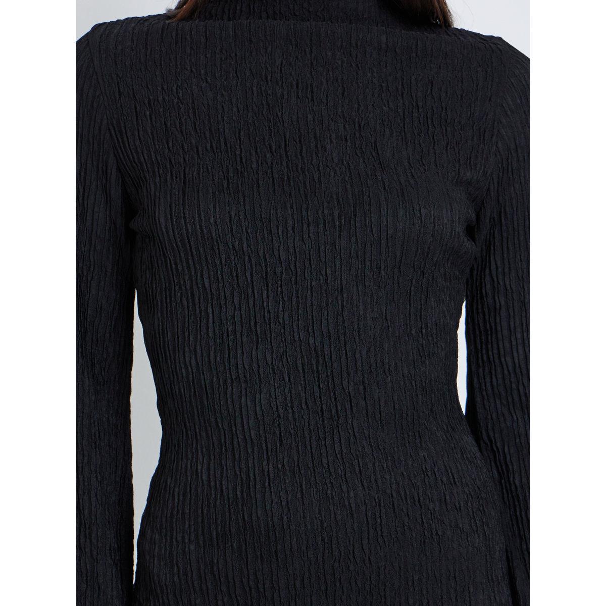 فستان طويل بقصة ضيقة-women-clothing-dresses-image-4