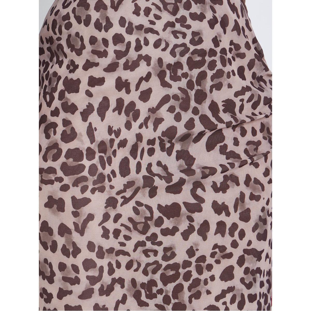 تنورة طويلة ضيقة بطبعة ليوبارد-women-clothing-bottoms-skirts-image-2