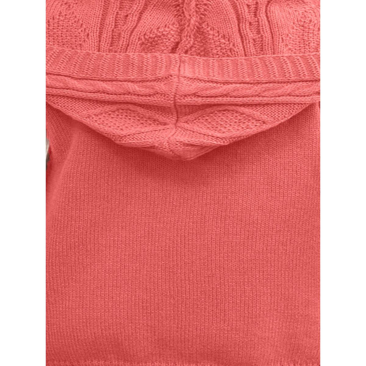 Take Two Plus Size Hooded Cable Knit Cardigan-women-clothing-hoodiesandsweatshirts-hoodies-image-6