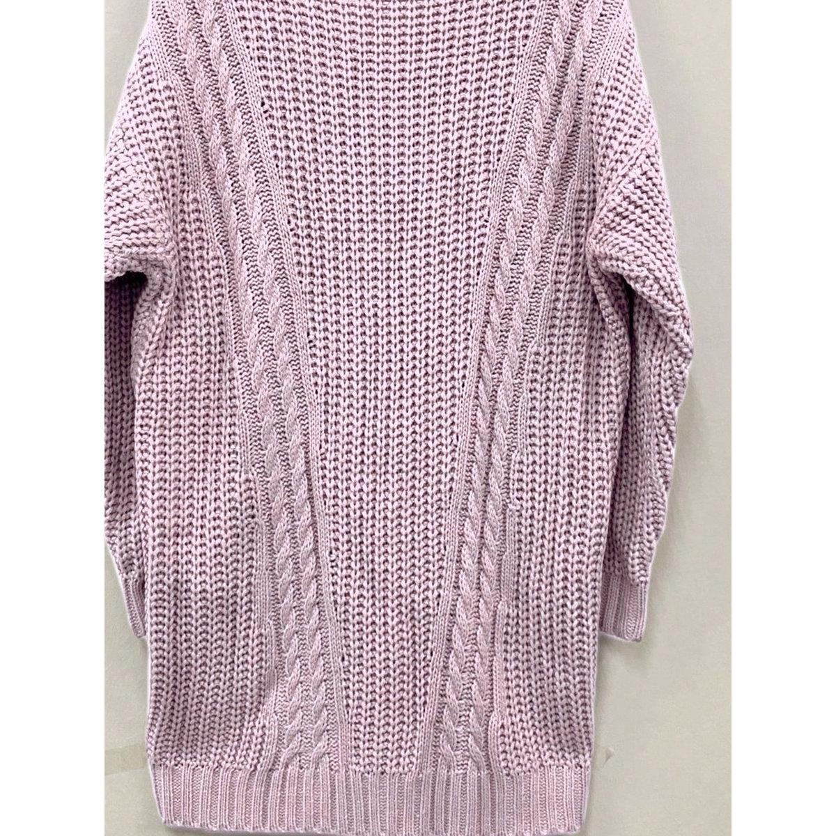 Take Two Plus Size V Neck Cable Knit Sweater-women-clothing-hoodiesandsweatshirts-hoodies-image-6