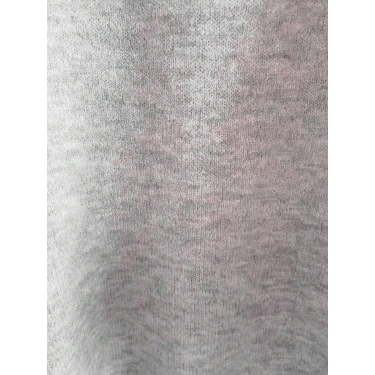 Take Two Plus Size Solid V Neck Knit Sweater-women-clothing-hoodiesandsweatshirts-hoodies-image-5