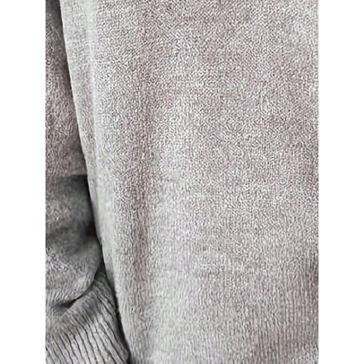 Take Two Plus Size Solid V Neck Knit Sweater-women-clothing-hoodiesandsweatshirts-hoodies-image-6