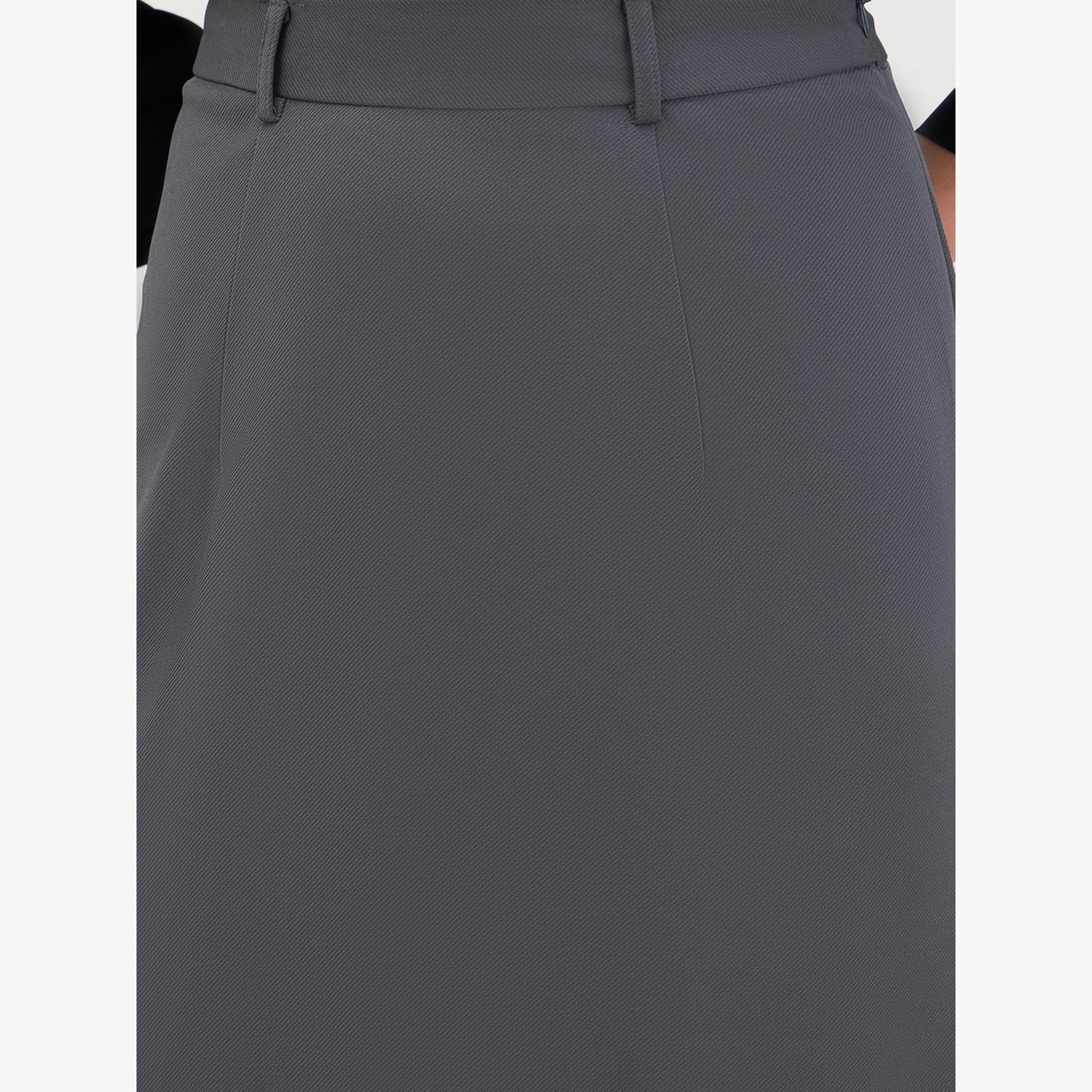 تنورة ميدي بحافة واسعة-women-clothing-bottoms-skirts-image-4