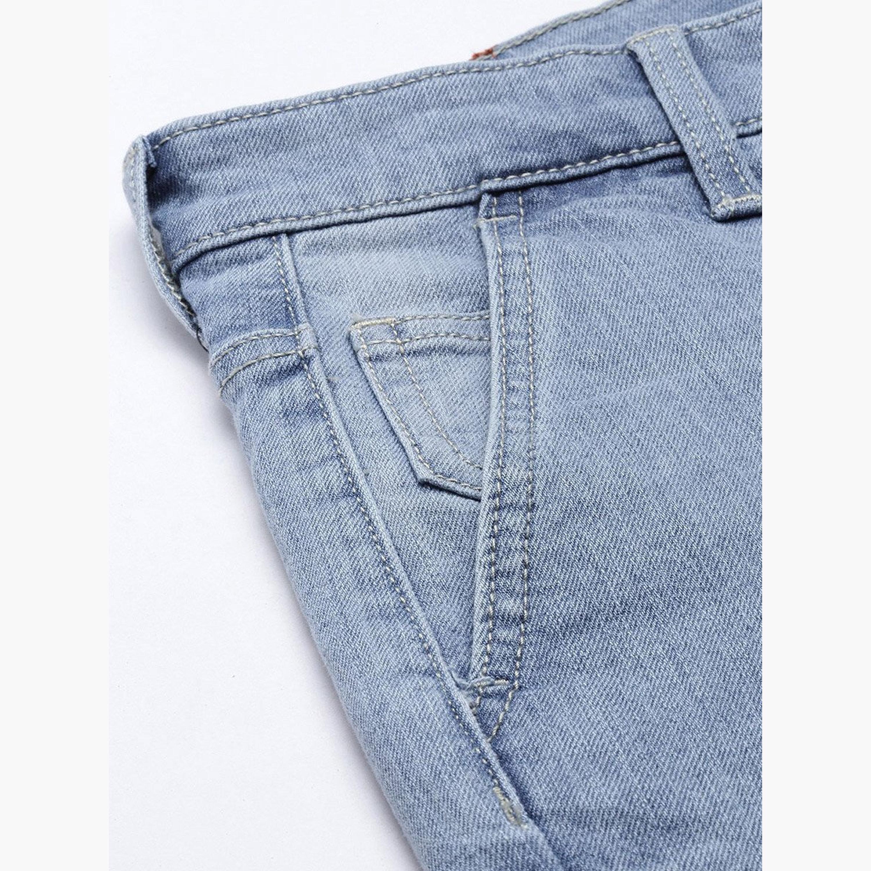 The Indian Garage Co X Styli Men Mid Rise Slim Fit Jeans-men-clothing-bottoms-jeans-image-6