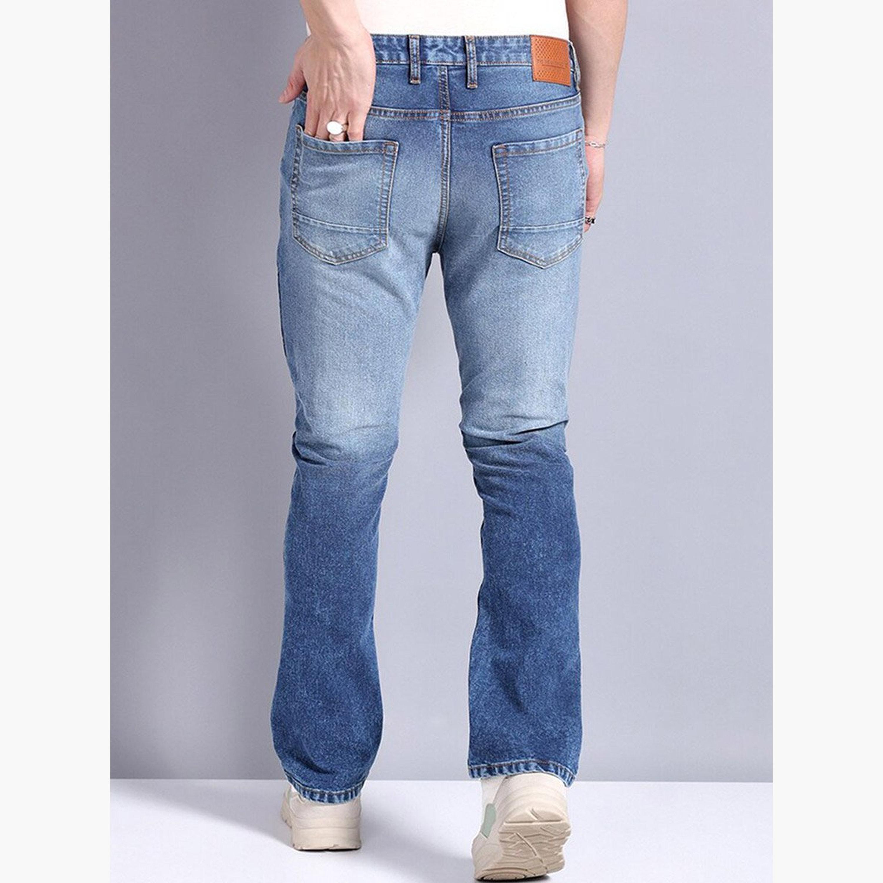 The Indian Garage Co X Styli Men Mid Wash Stretchable Jeans-men-clothing-bottoms-jeans-image-3
