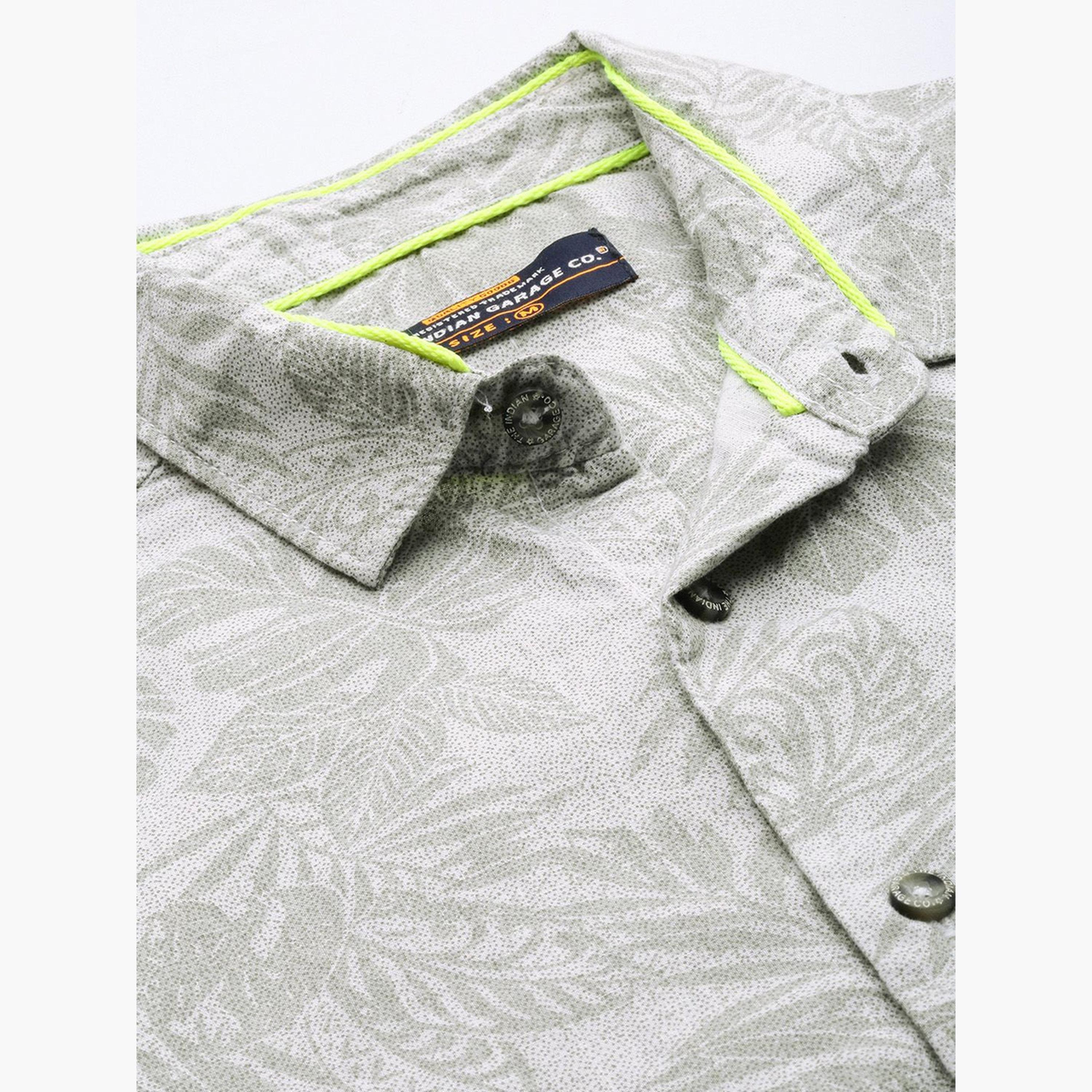 طقم قميص بأزرار وبنطلون-men-clothing-shirts-image-2