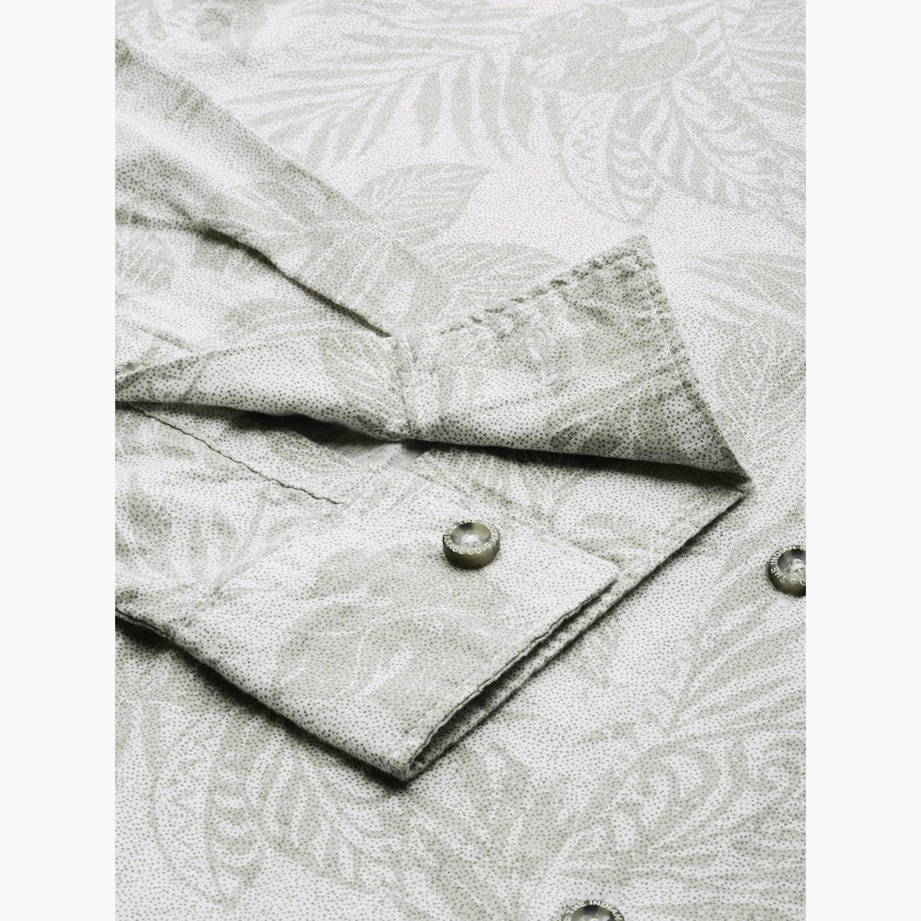 طقم قميص بأزرار وبنطلون-men-clothing-shirts-image-3