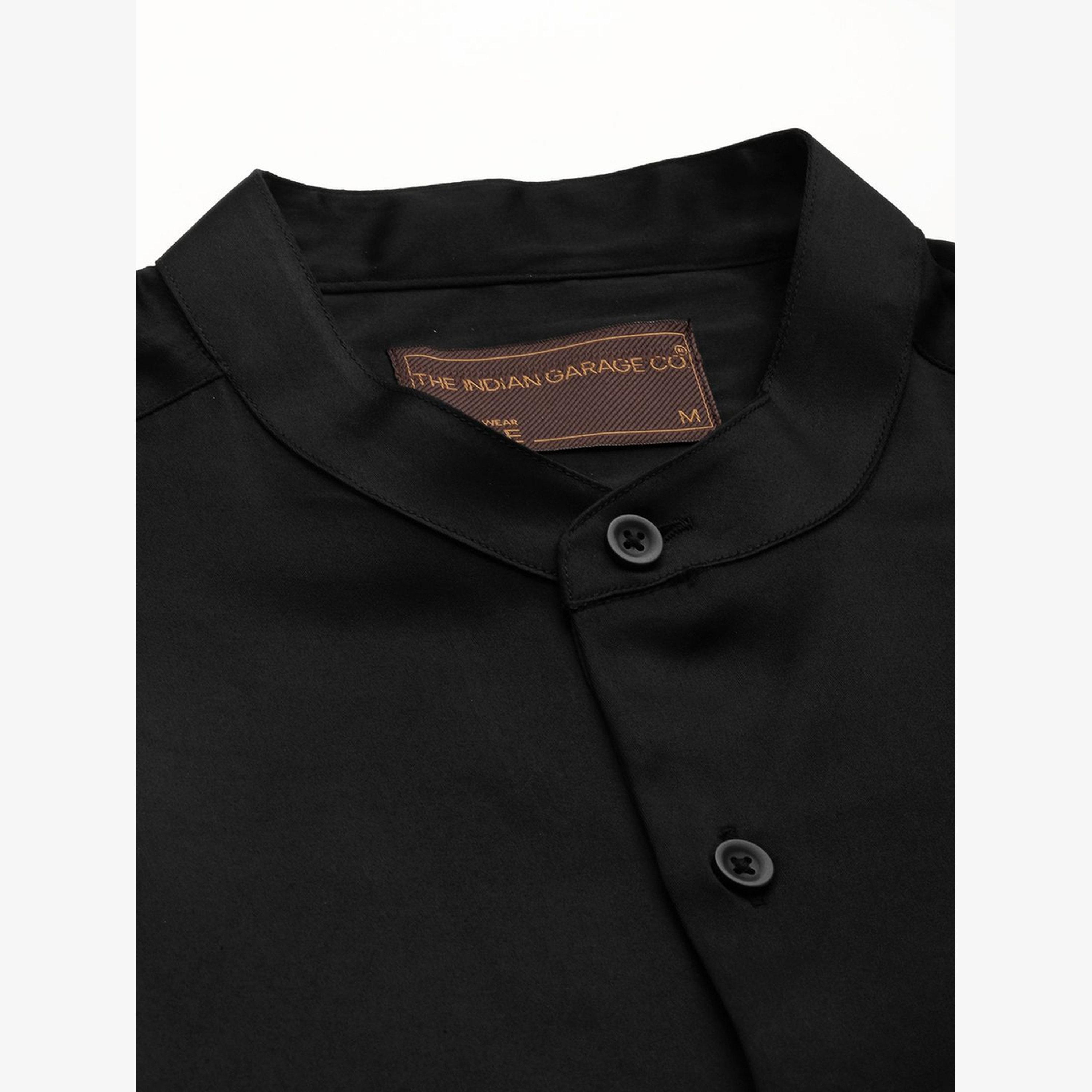 طقم قميص بأزرار وبنطلون-men-clothing-shirts-image-5
