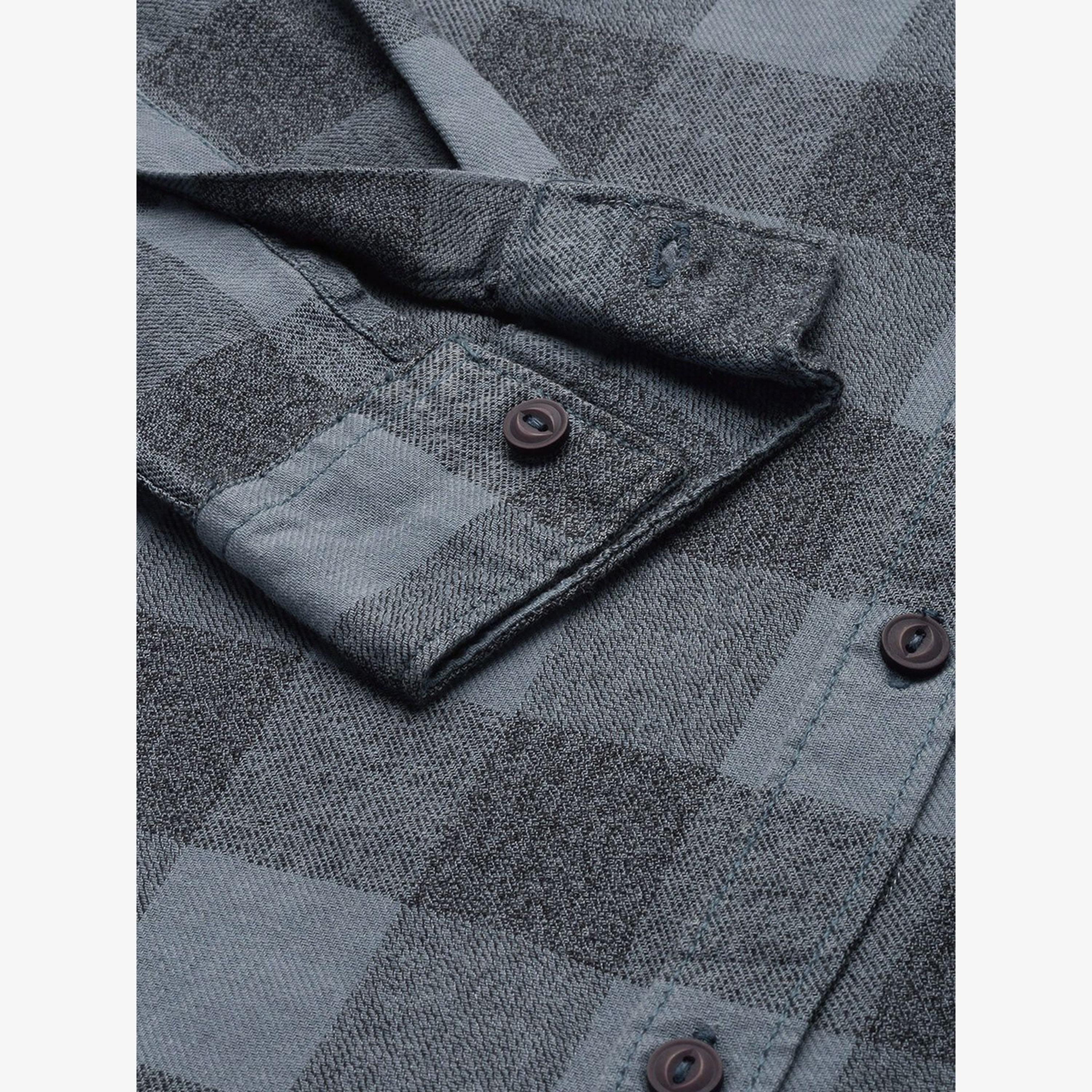 طقم قميص بأزرار وبنطلون-men-clothing-shirts-image-6
