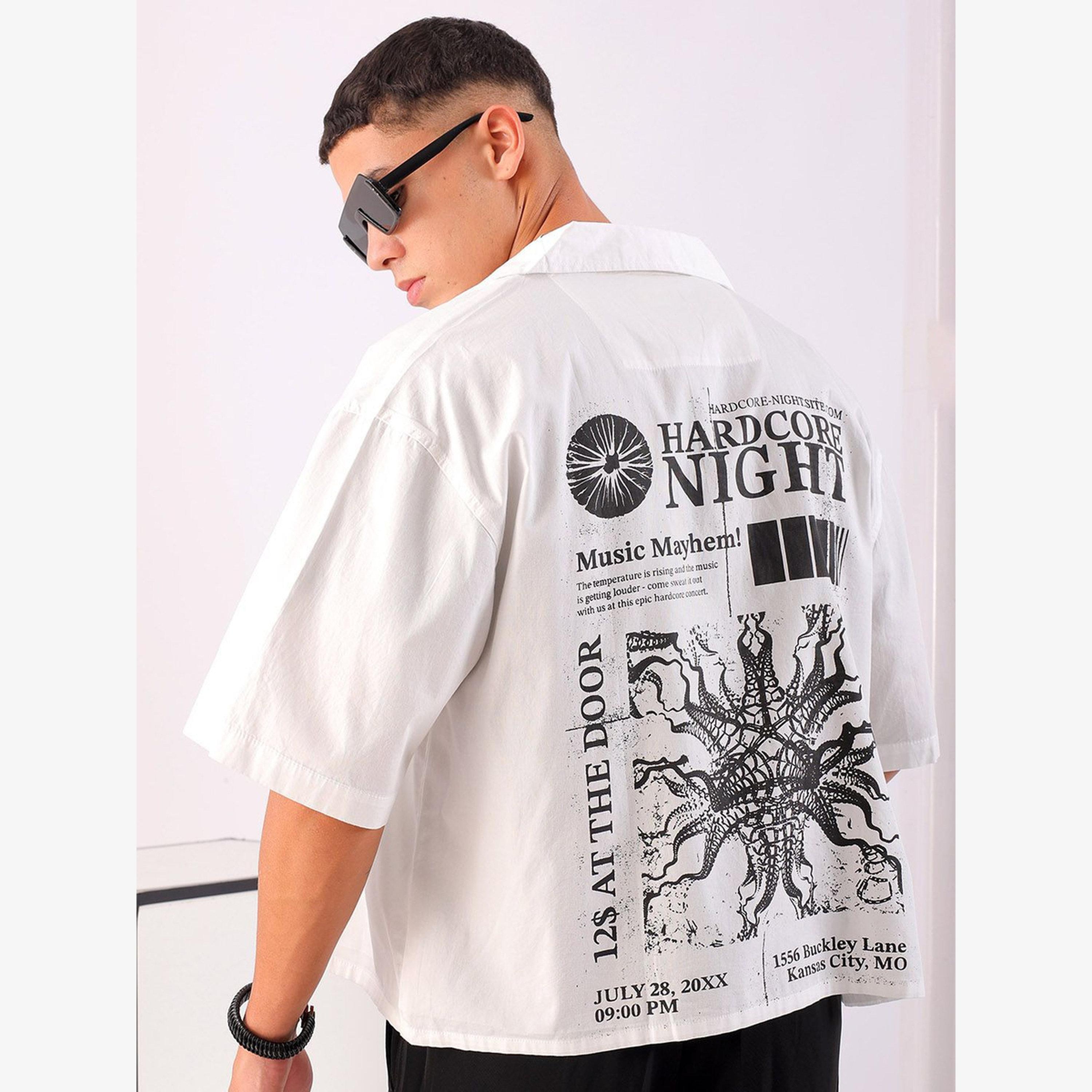 طقم قميص بأزرار وبنطلون-men-clothing-shirts-image-3