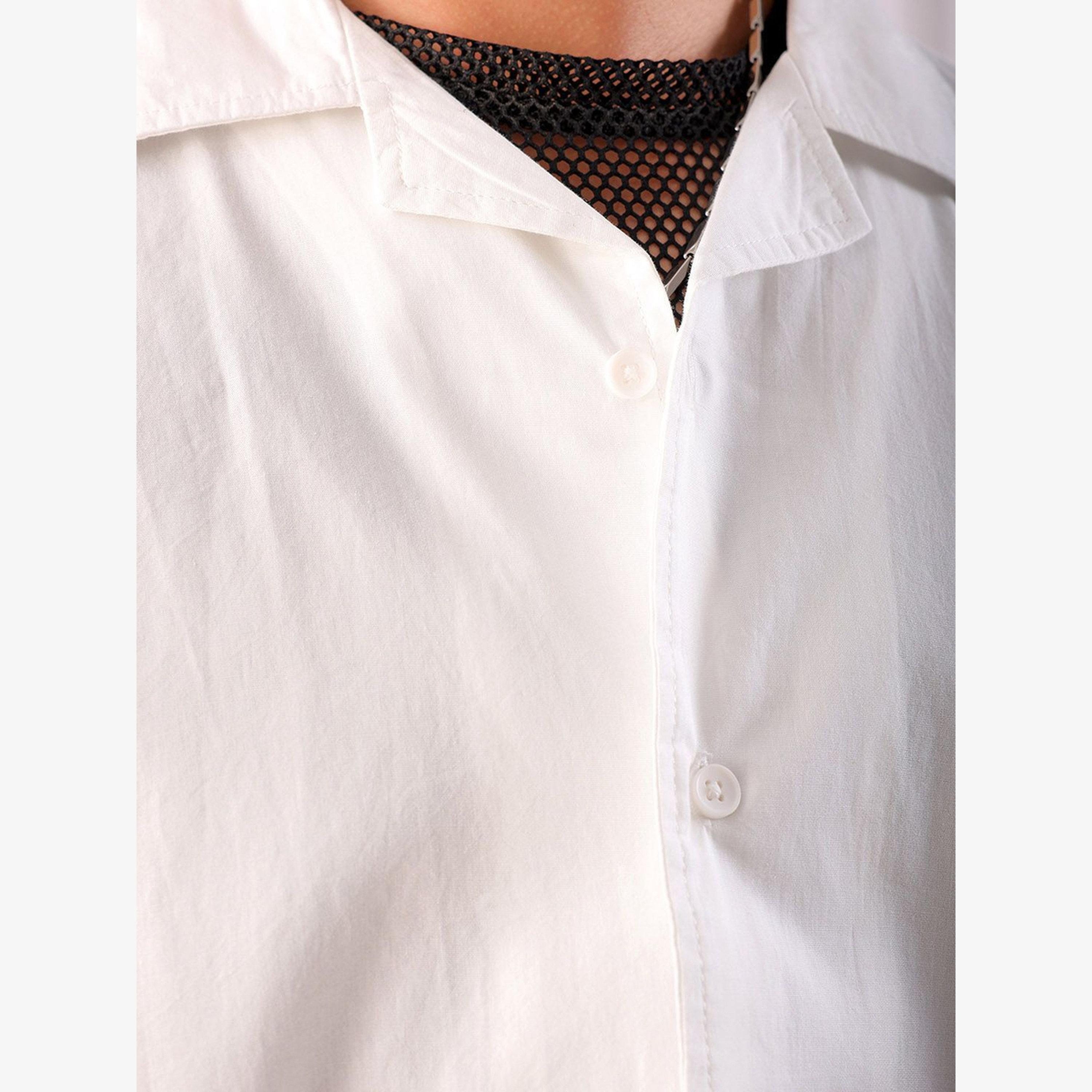 طقم قميص بأزرار وبنطلون-men-clothing-shirts-image-6