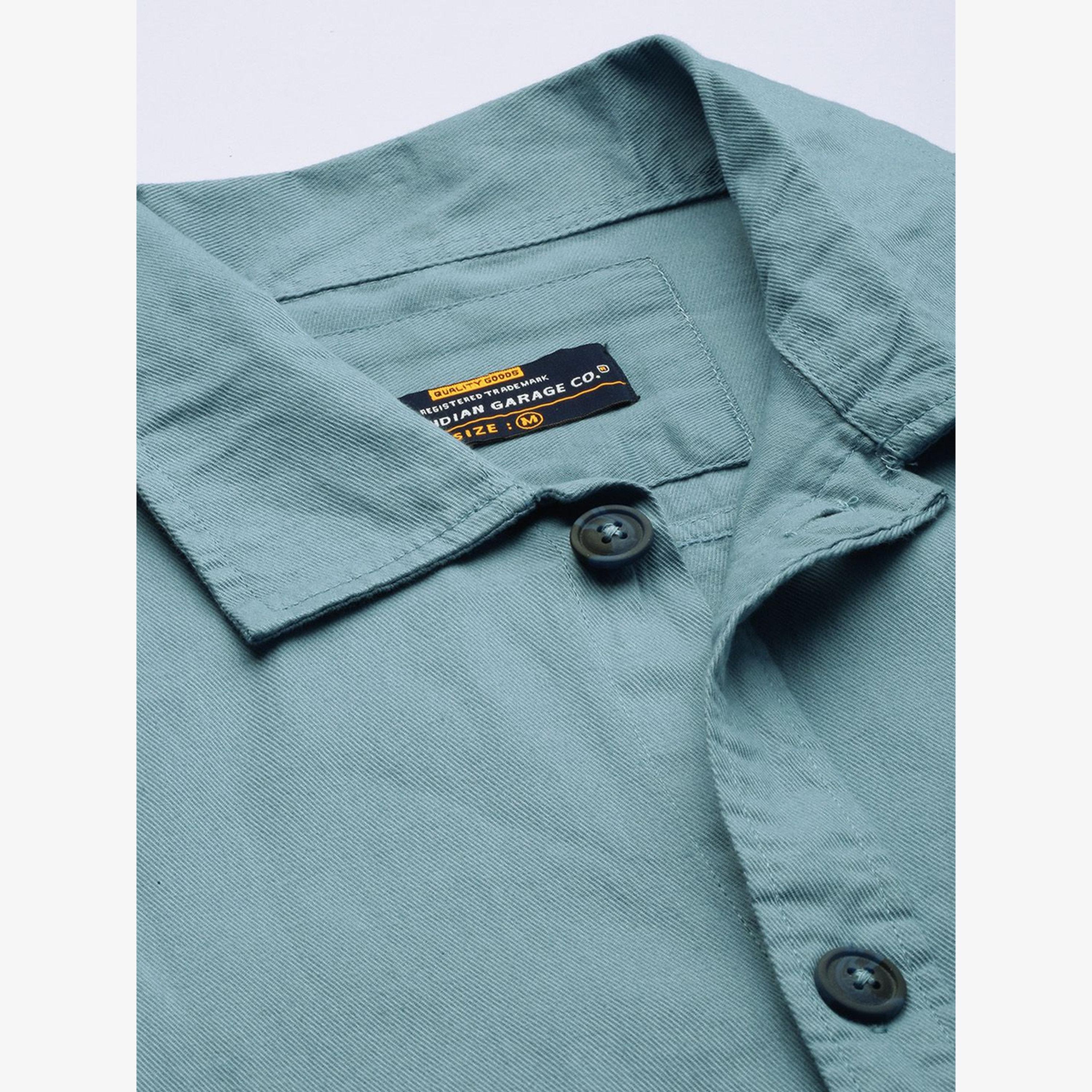 طقم قميص بأزرار وبنطلون-men-clothing-shirts-image-5