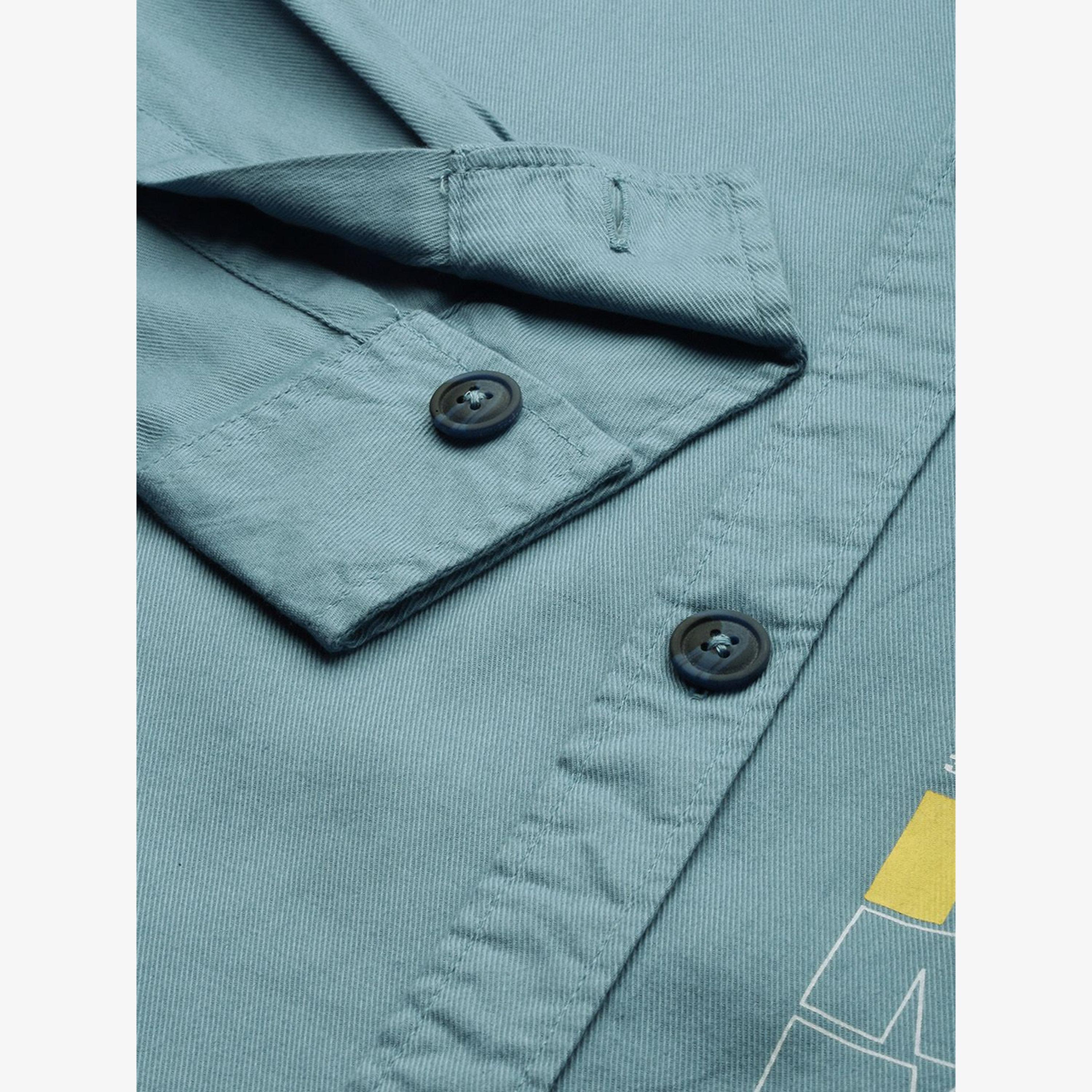 طقم قميص بأزرار وبنطلون-men-clothing-shirts-image-6