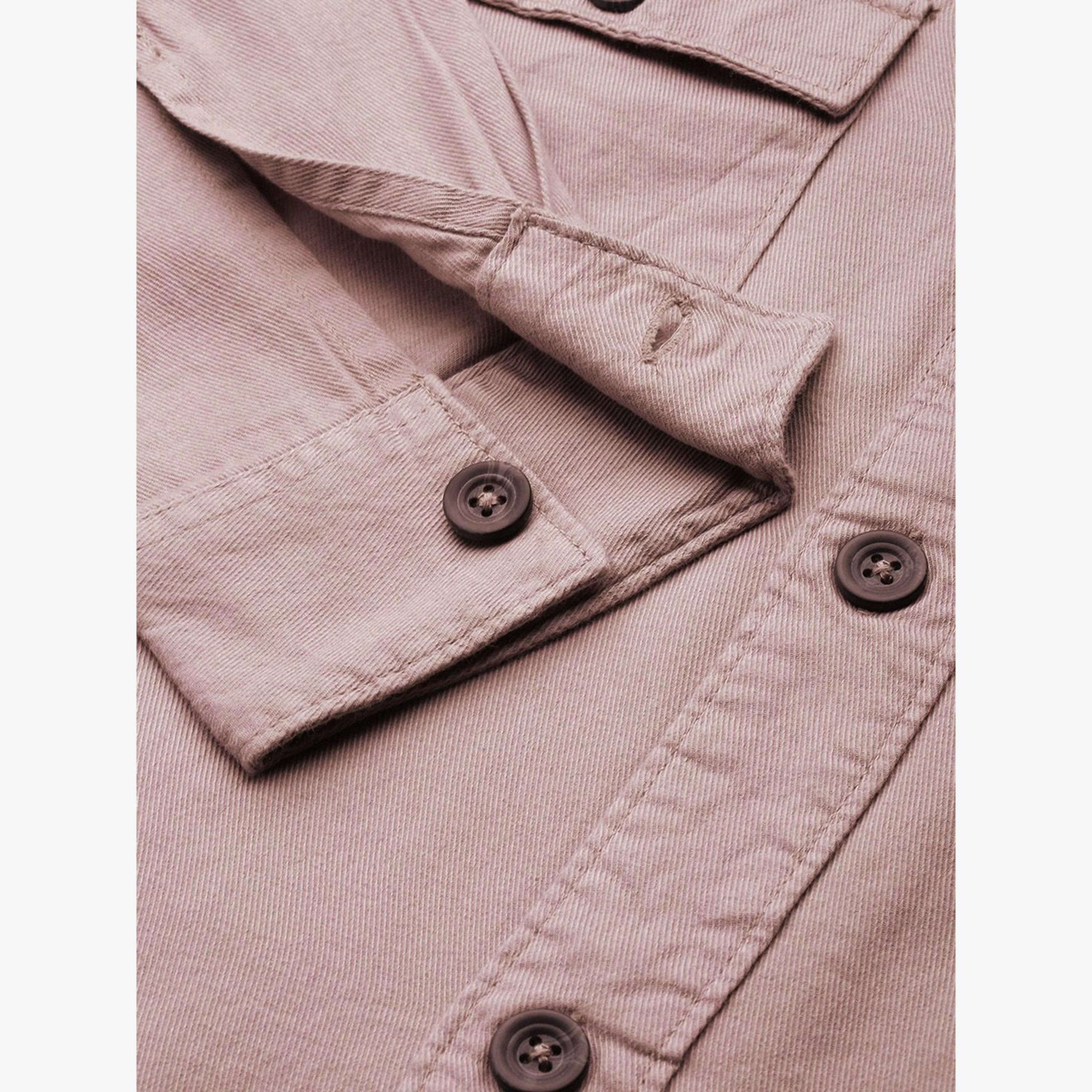 طقم قميص بأزرار وبنطلون-men-clothing-shirts-image-6