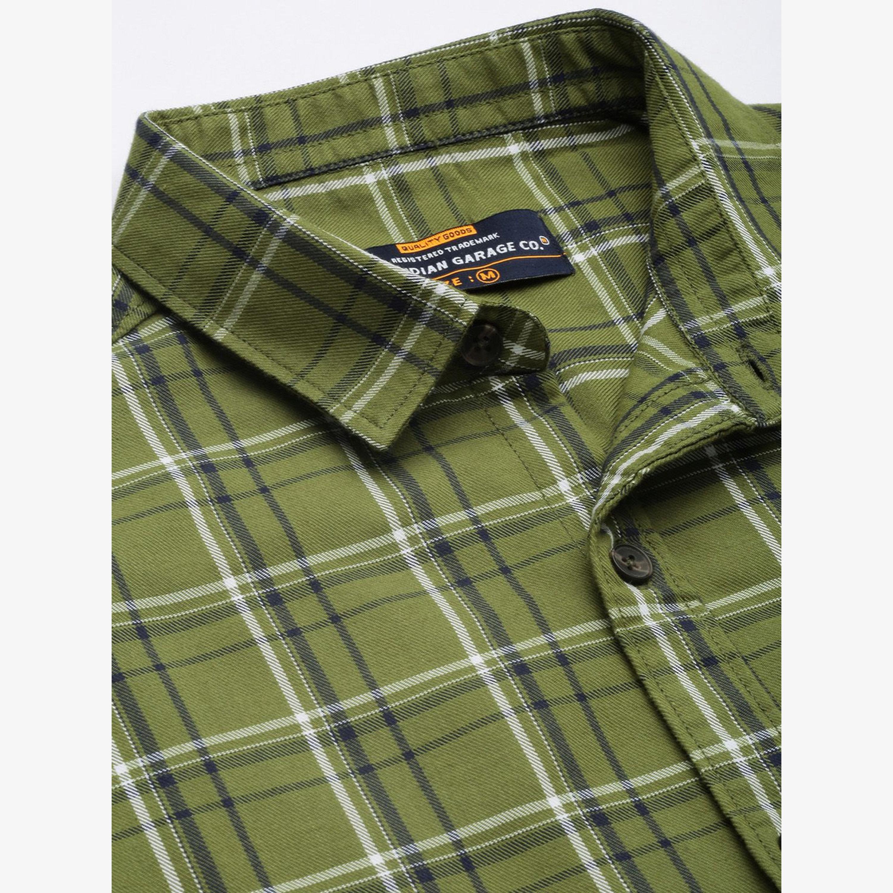 طقم قميص بأزرار وبنطلون-men-clothing-shirts-image-5