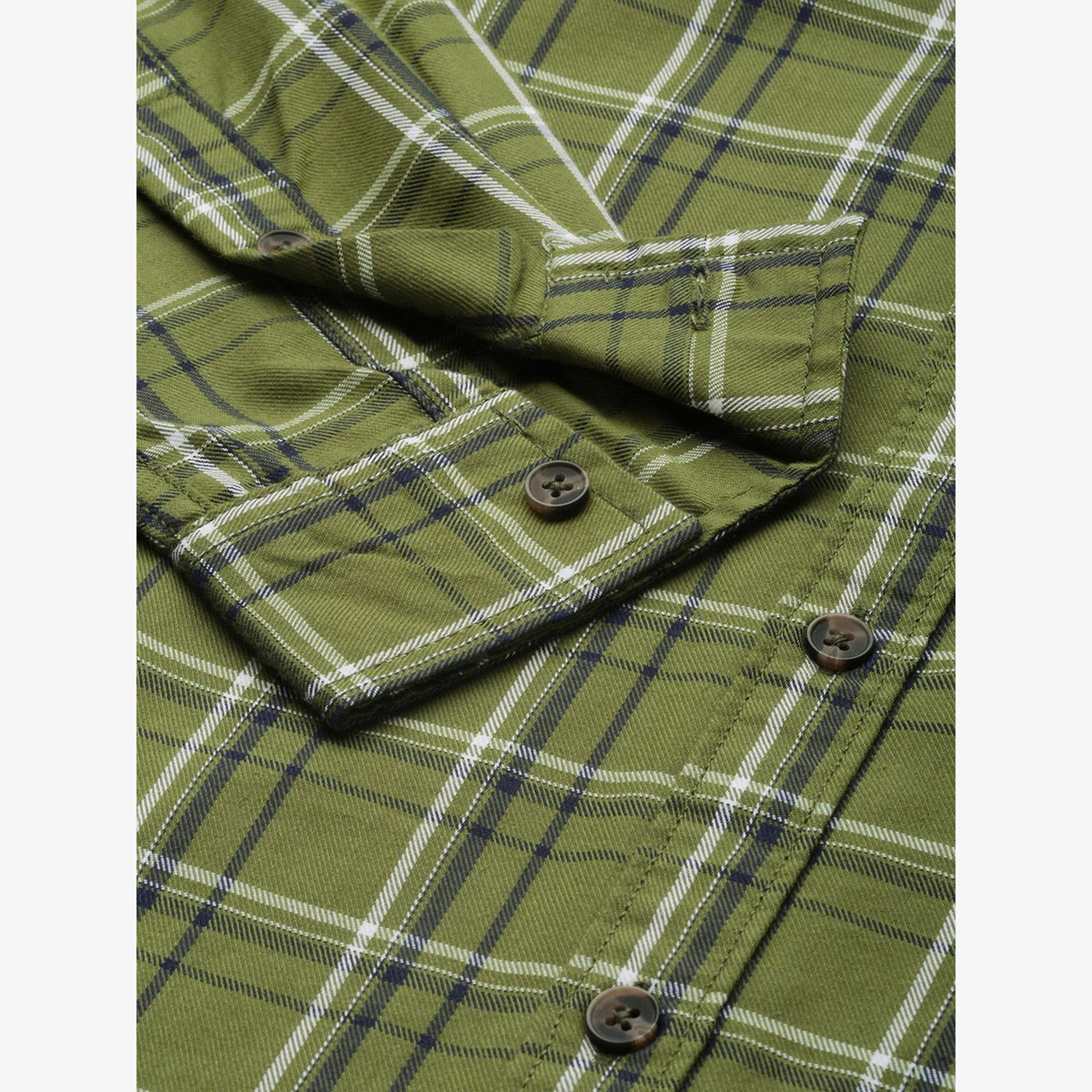 طقم قميص بأزرار وبنطلون-men-clothing-shirts-image-6