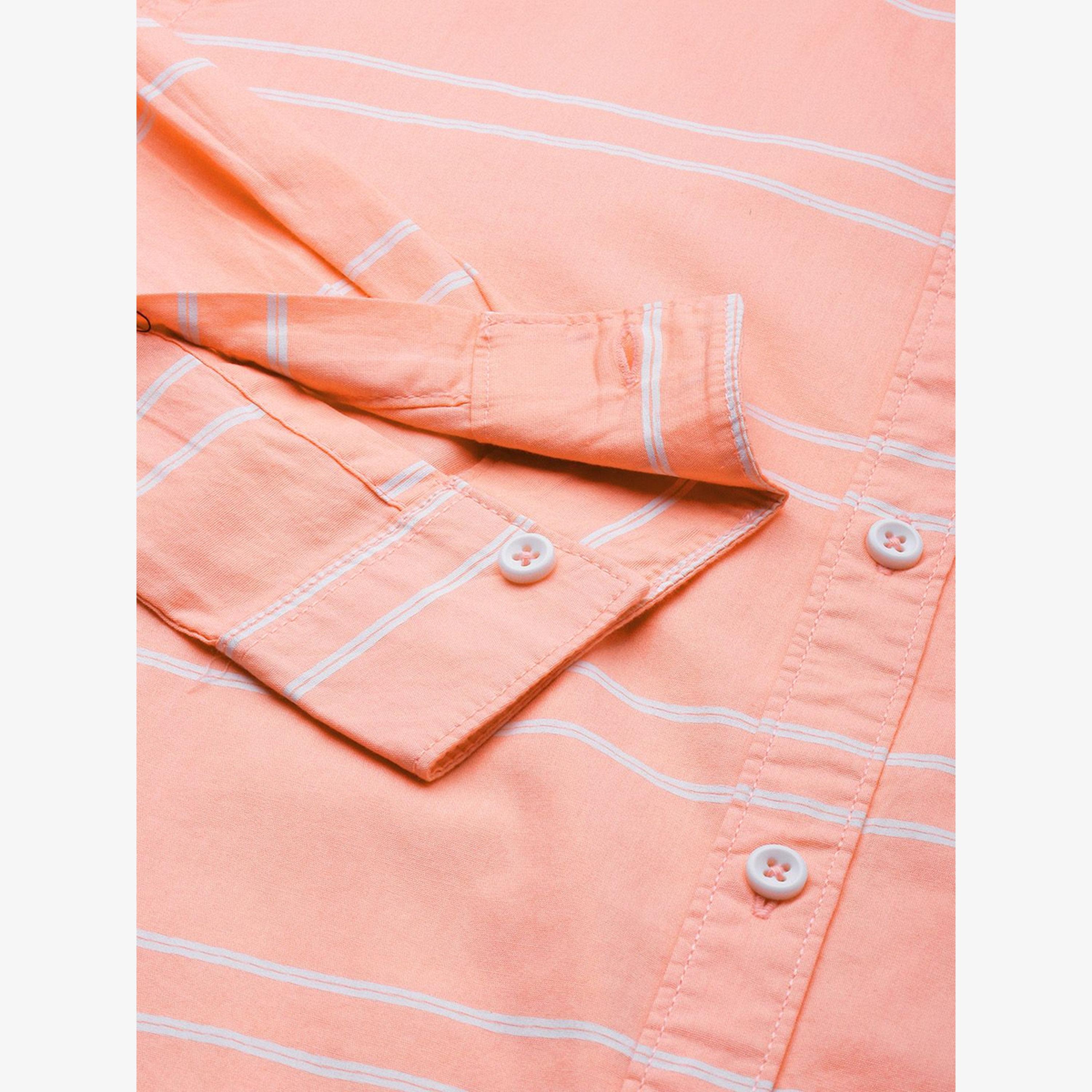 طقم قميص بأزرار وبنطلون-men-clothing-shirts-image-6