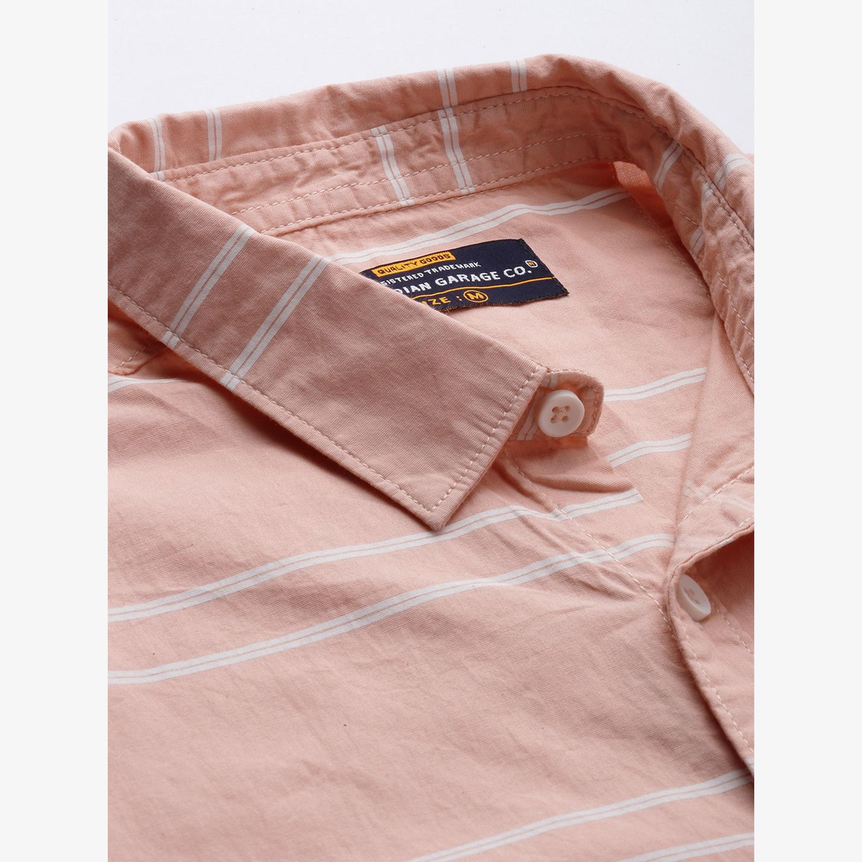 طقم قميص بأزرار وبنطلون-men-clothing-shirts-image-5