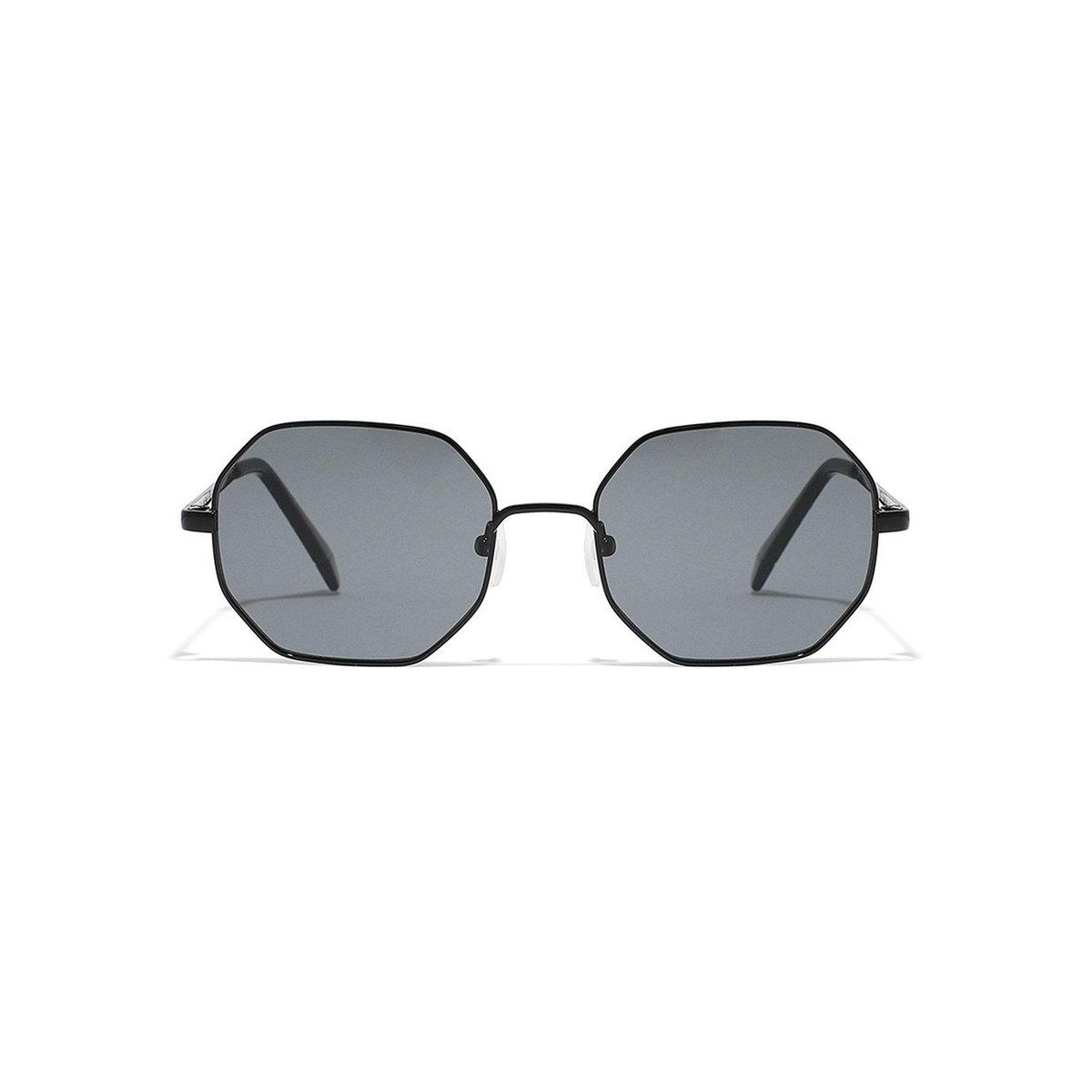 نظارة شمسية بشكل هندسي-men-sunglasses-image-1