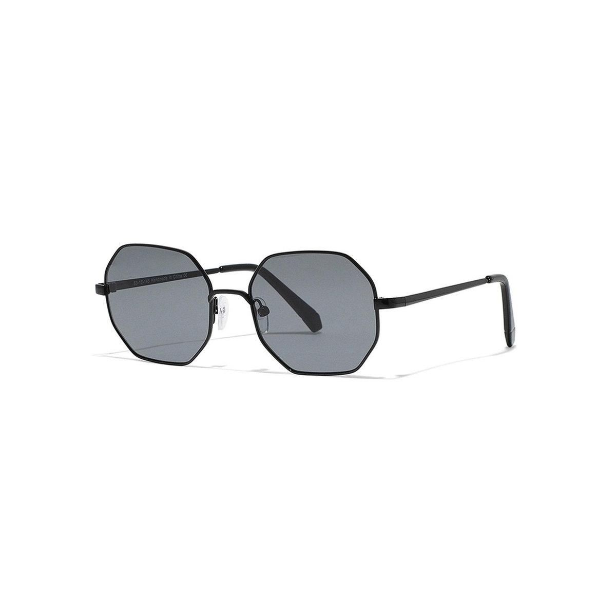 نظارة شمسية بشكل هندسي-men-sunglasses-image-2