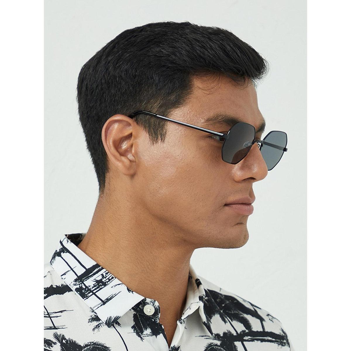 نظارة شمسية بشكل هندسي-men-sunglasses-image-7