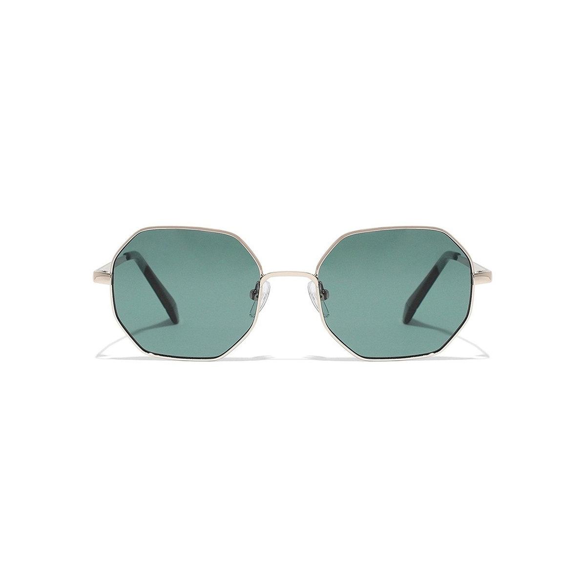 نظارة شمسية كاجوال-men-sunglasses-image-1