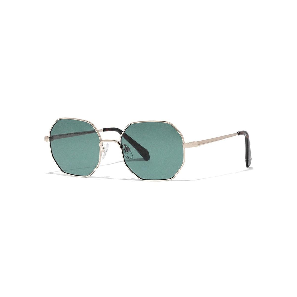 نظارة شمسية كاجوال-men-sunglasses-image-2