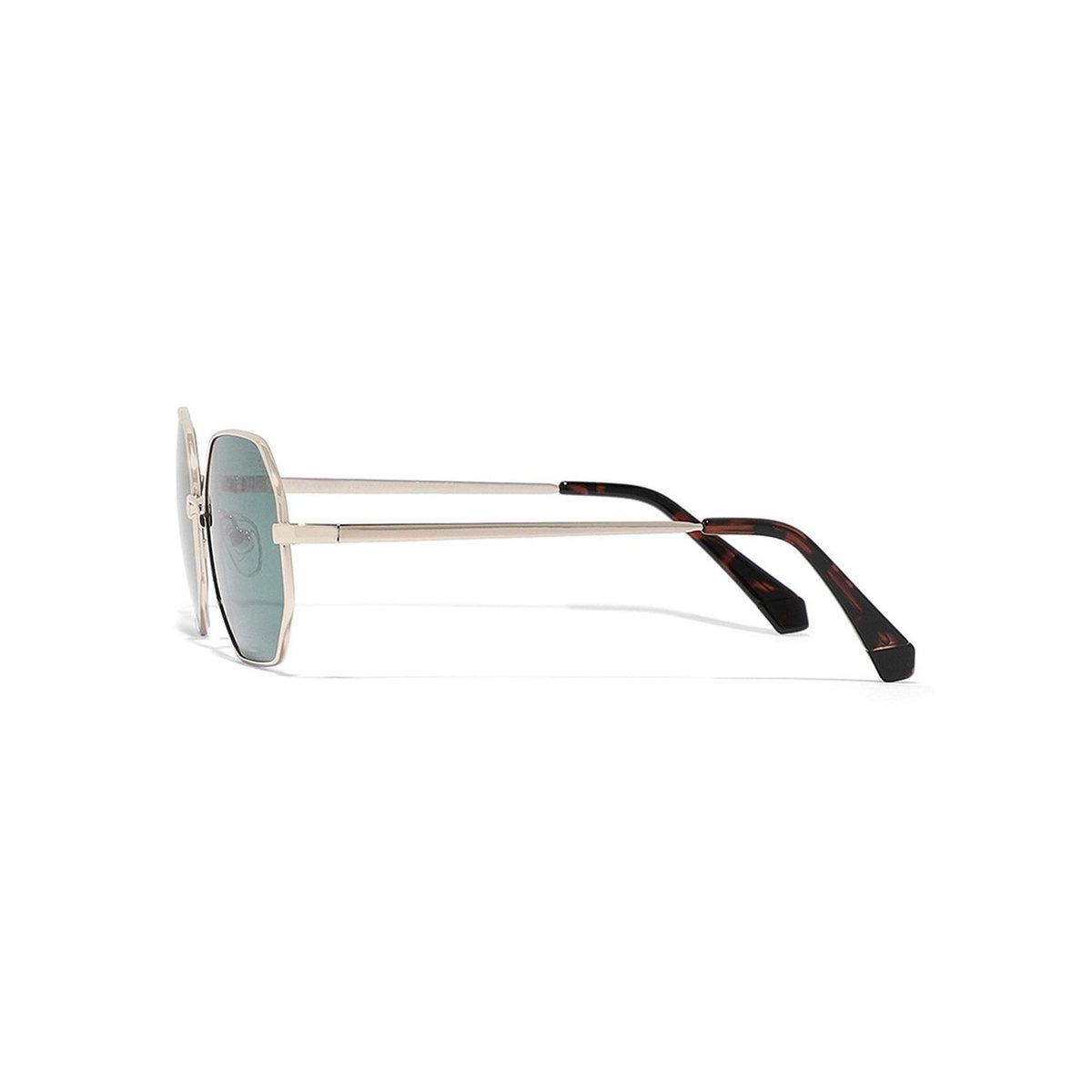 نظارة شمسية كاجوال-men-sunglasses-image-3