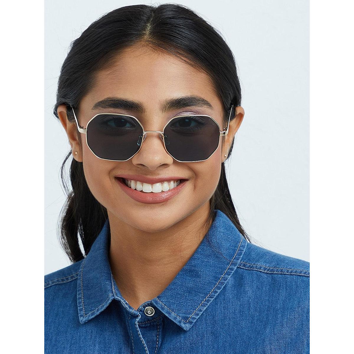 نظارة شمسية كاجوال-men-sunglasses-image-4