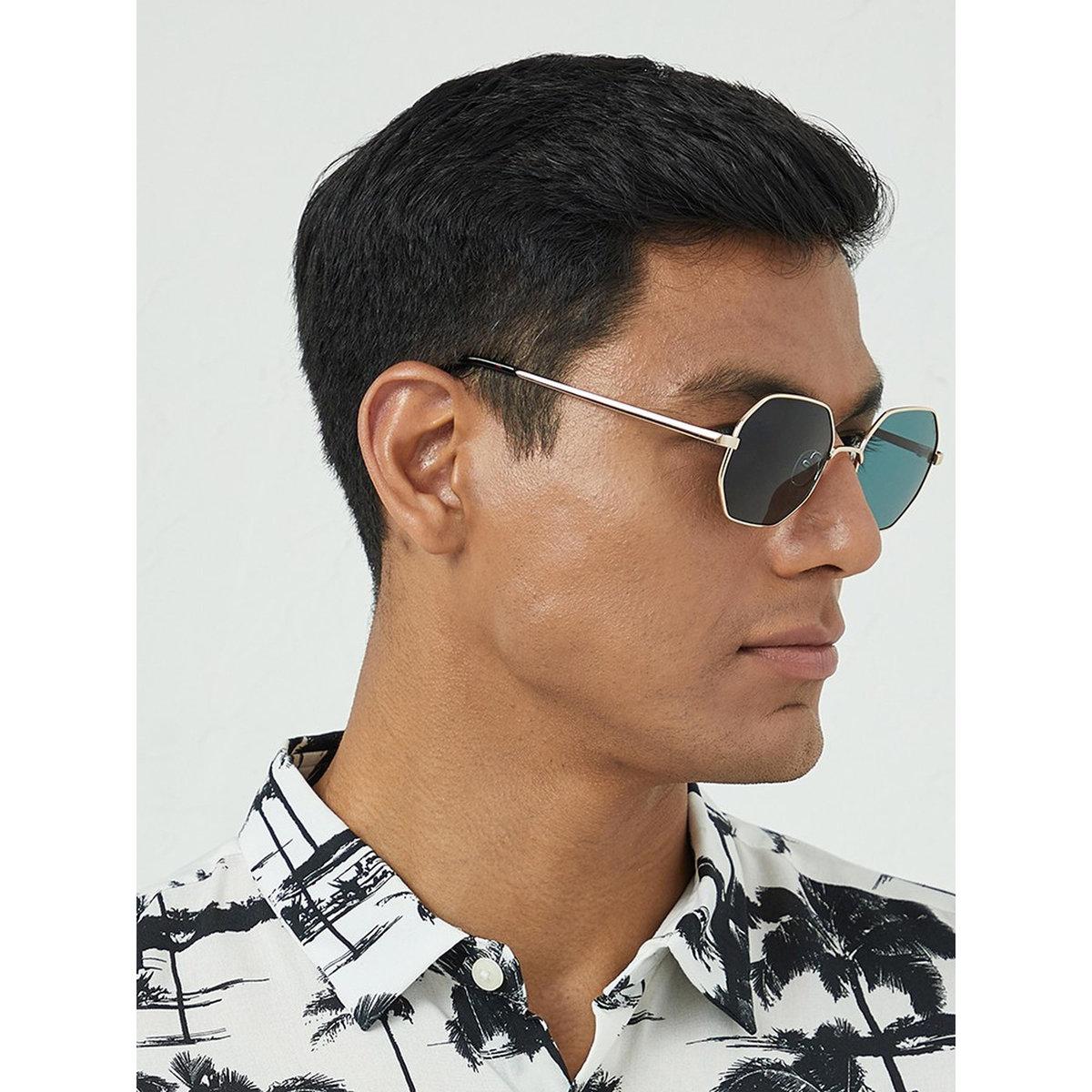 نظارة شمسية كاجوال-men-sunglasses-image-7