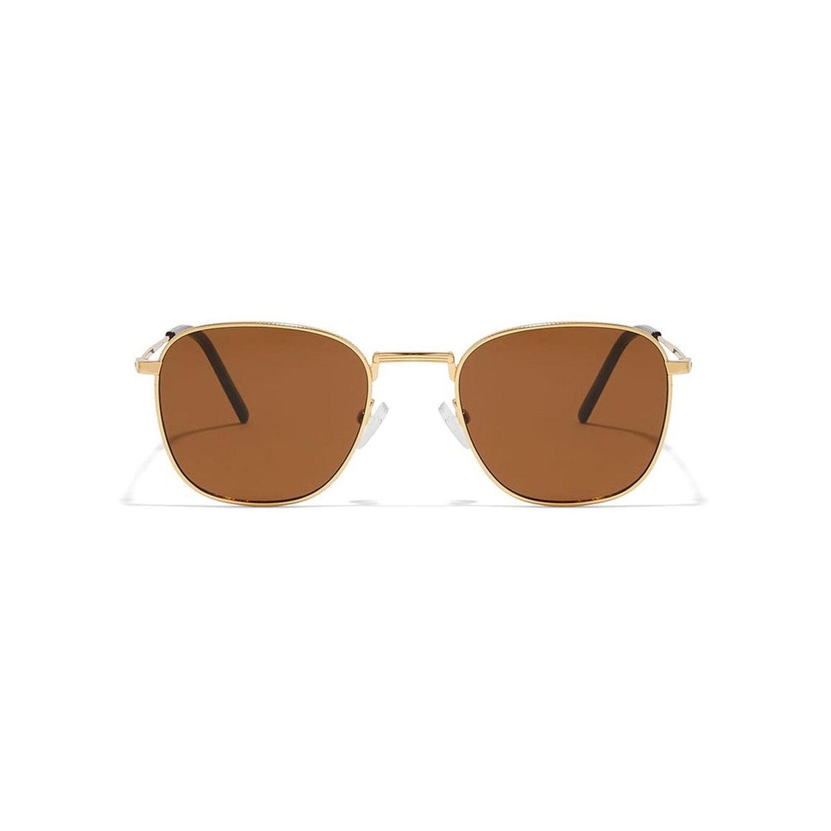 نظارة شمسية كاجوال-men-sunglasses-image-1