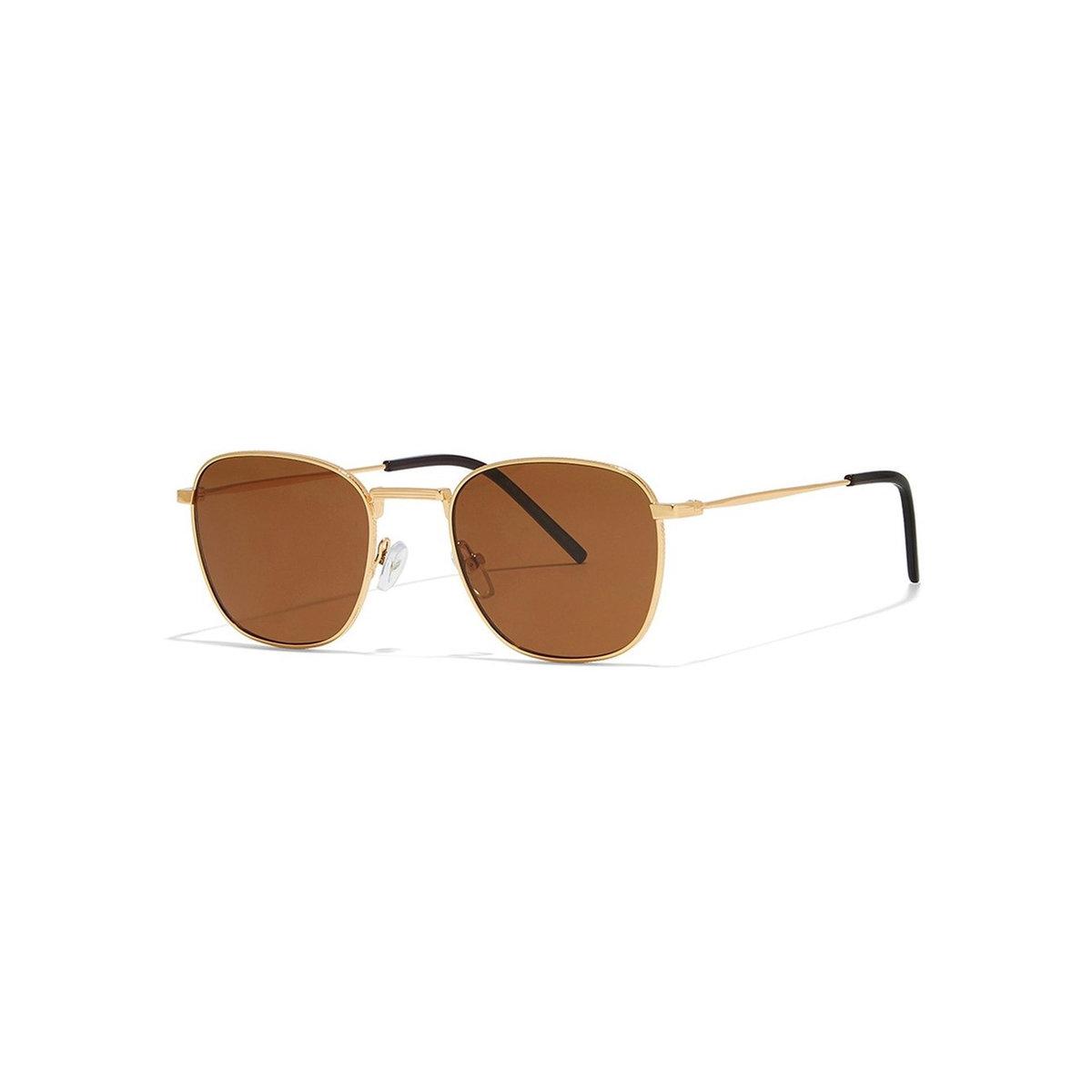 نظارة شمسية كاجوال-men-sunglasses-image-2
