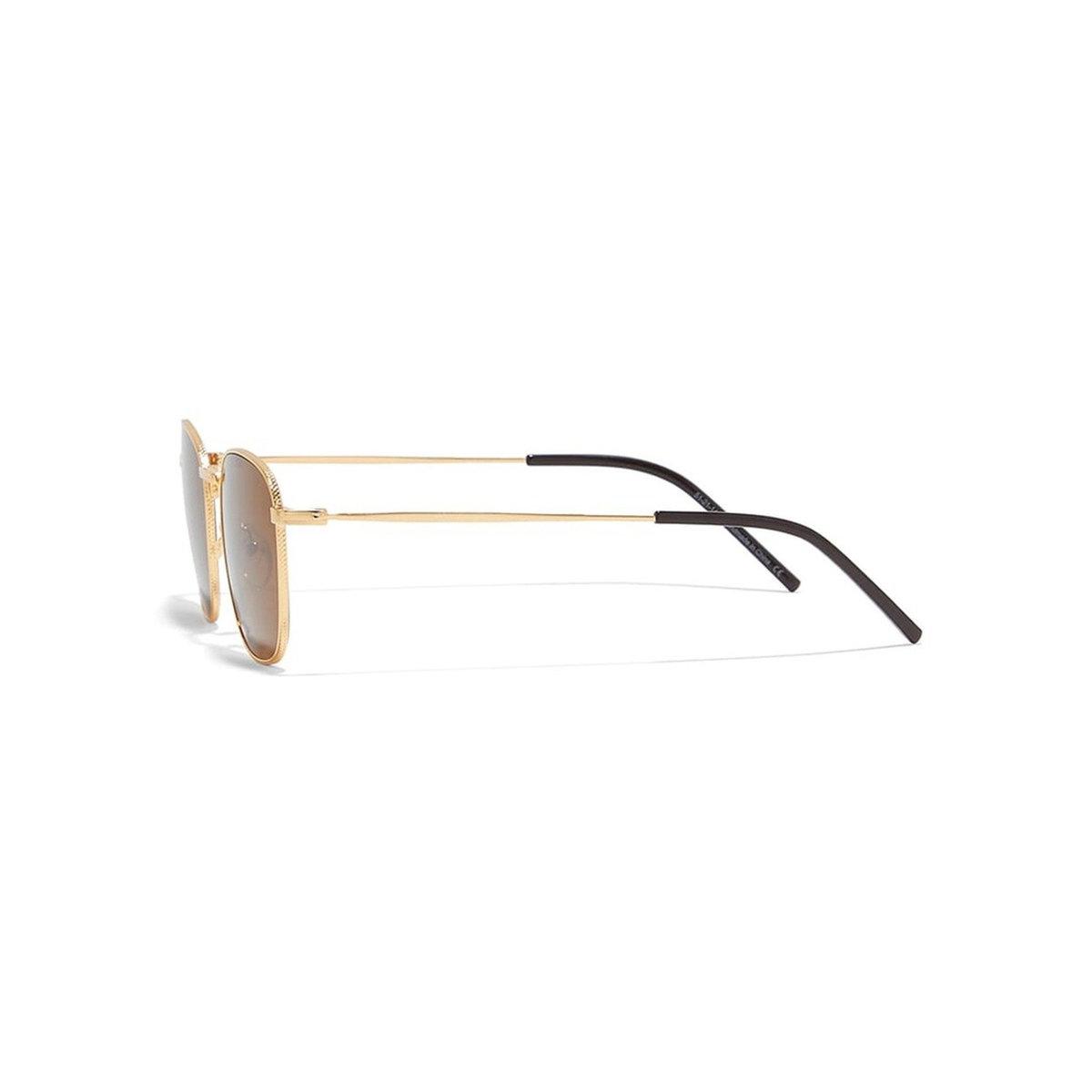 نظارة شمسية كاجوال-men-sunglasses-image-3