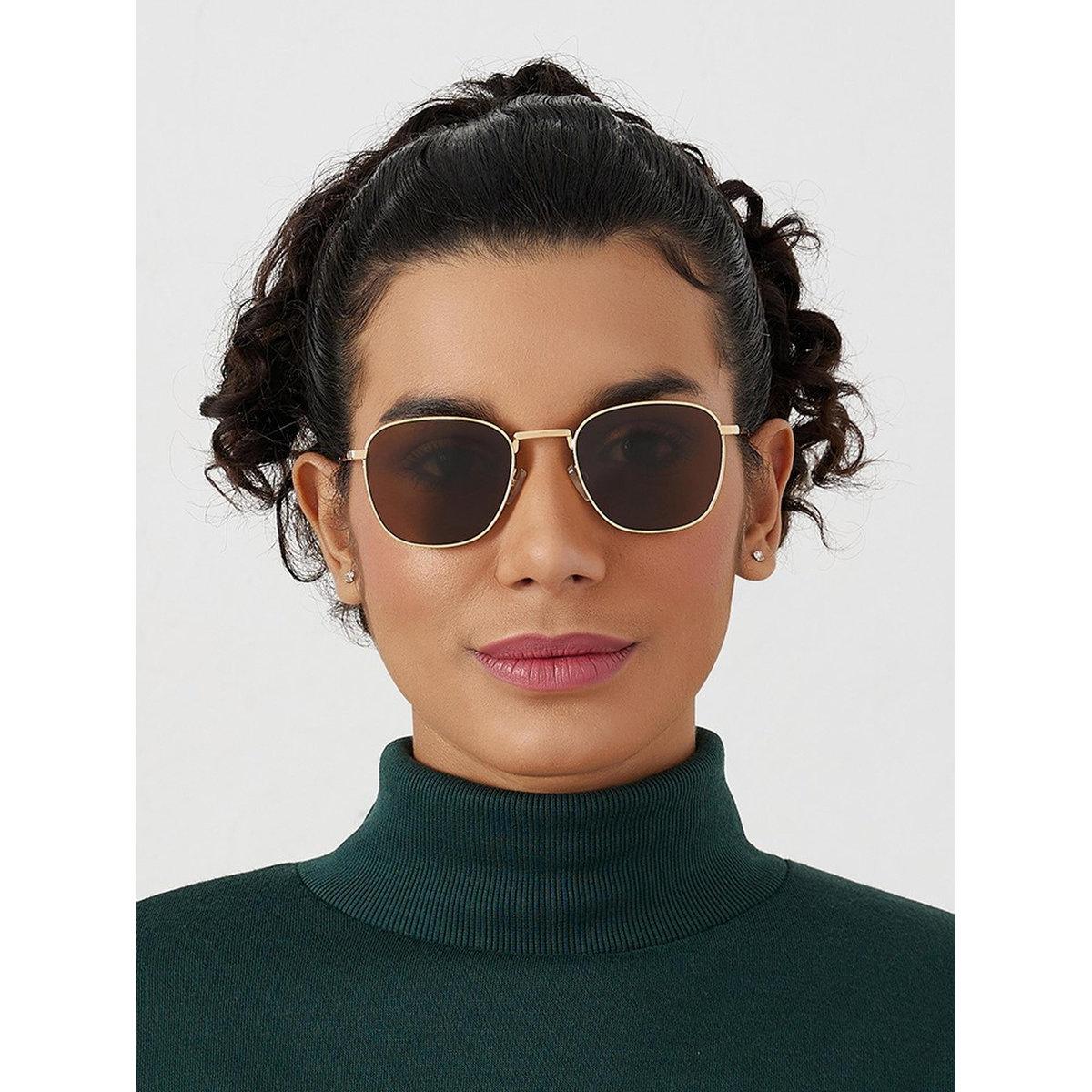نظارة شمسية كاجوال-men-sunglasses-image-4